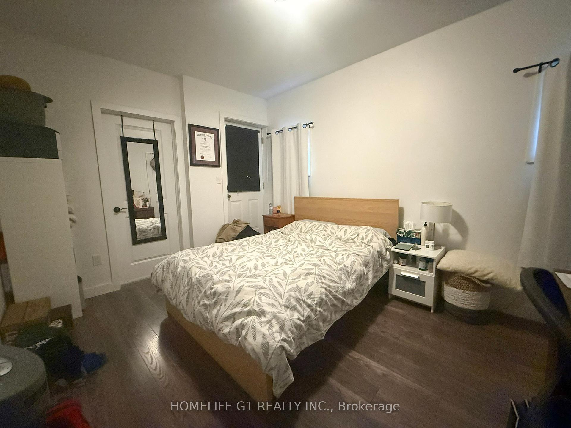 Photo 17 of 286 Hunter Street W, Hamilton, Kirkendall — HOMEH