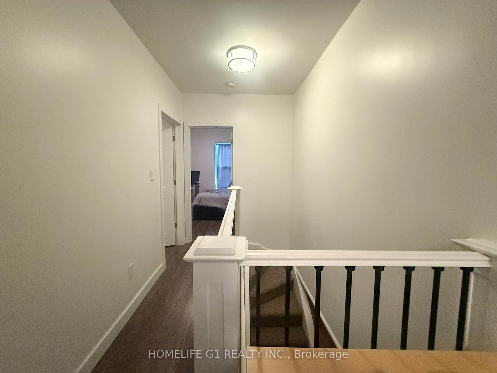 Photo 20 of 286 Hunter Street W, Hamilton, Kirkendall — HOMEH