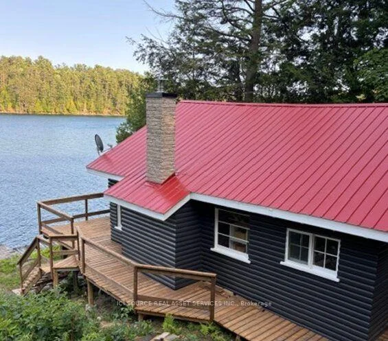 Photo of 136 Frairs Bay Road