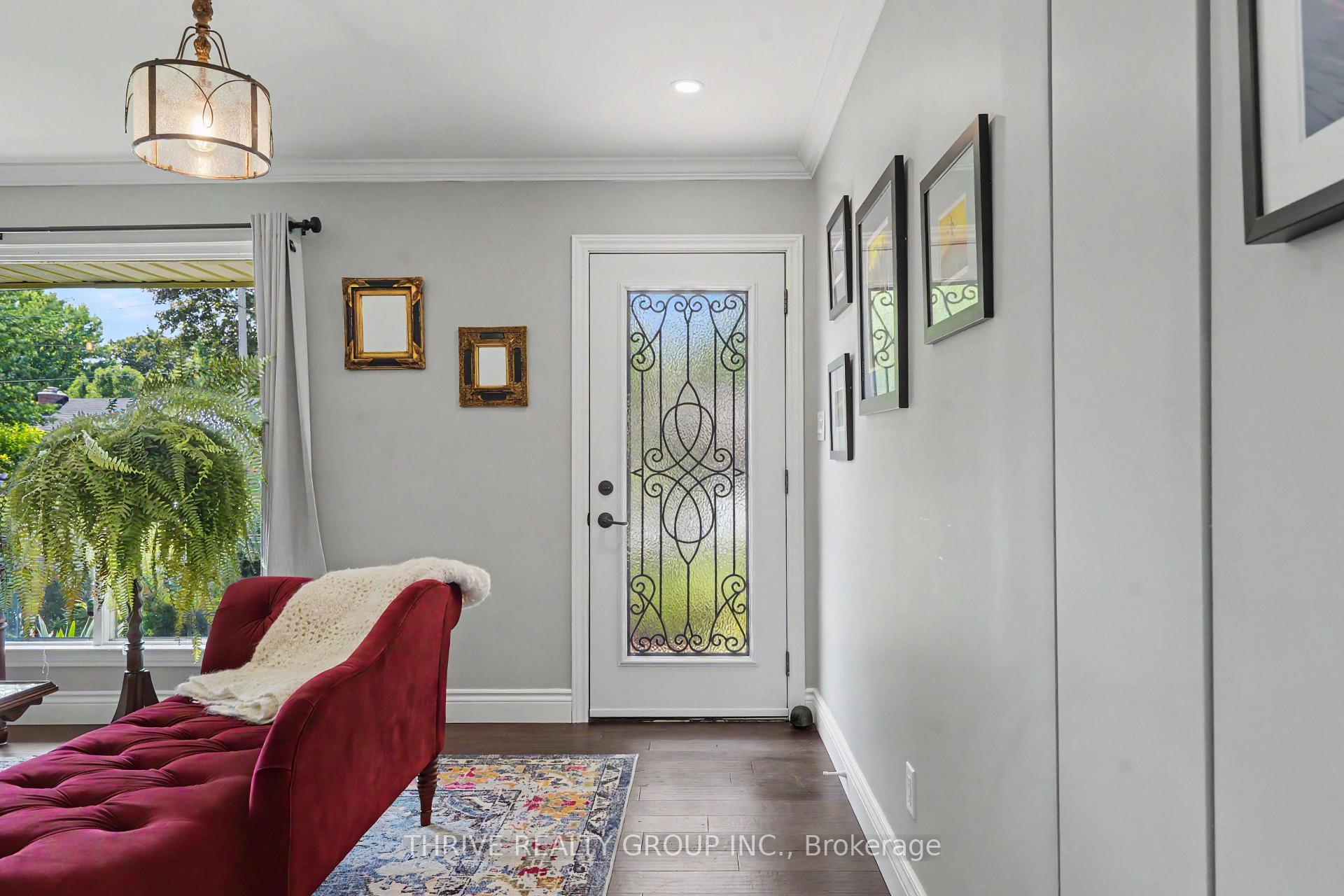 Photo 12 of 665 Kildare Road, London, North P — HOMEH