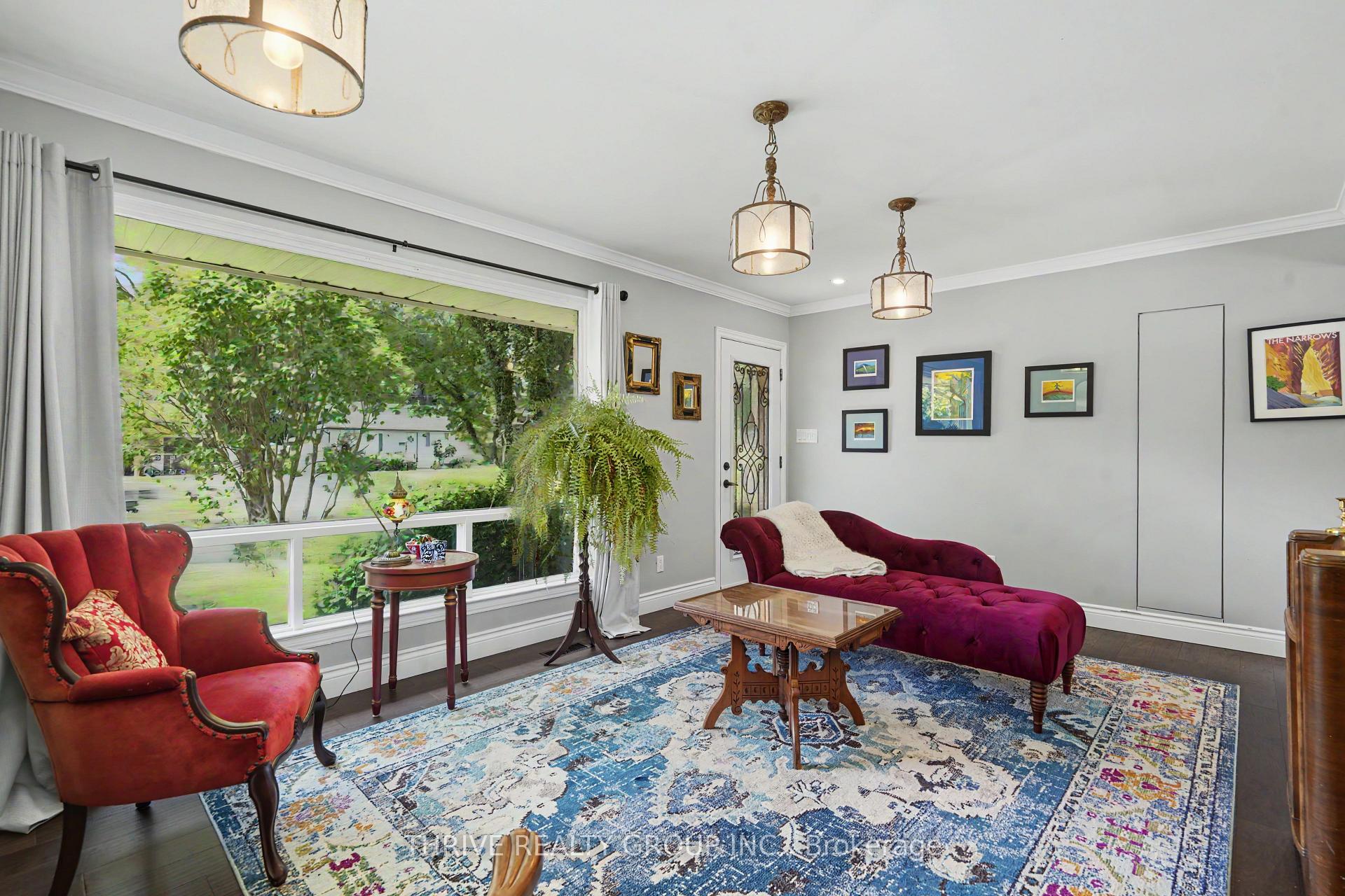 Photo 13 of 665 Kildare Road, London, North P — HOMEH