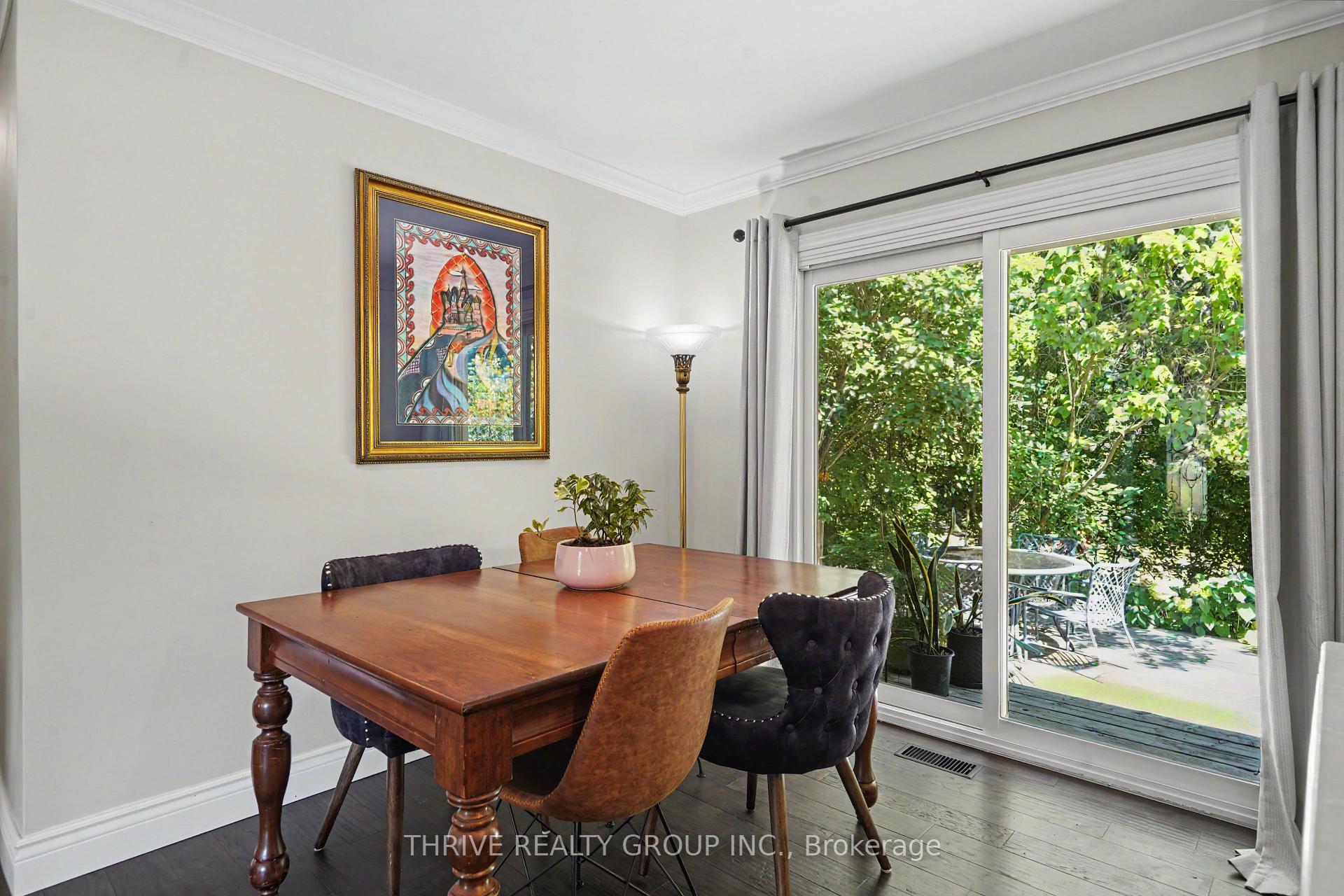 Photo 10 of 665 Kildare Road, London, North P — HOMEH