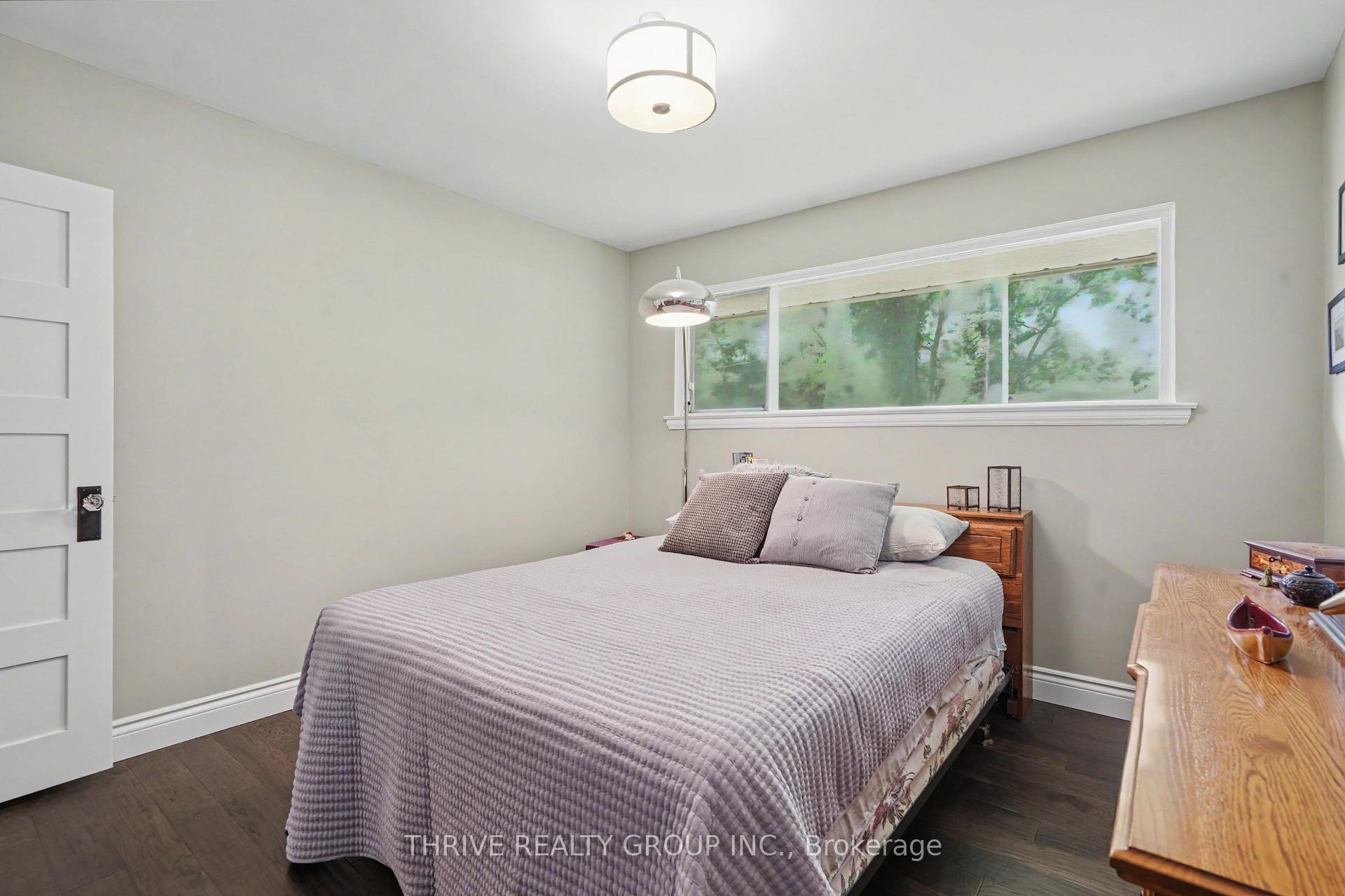 Photo 15 of 665 Kildare Road, London, North P — HOMEH