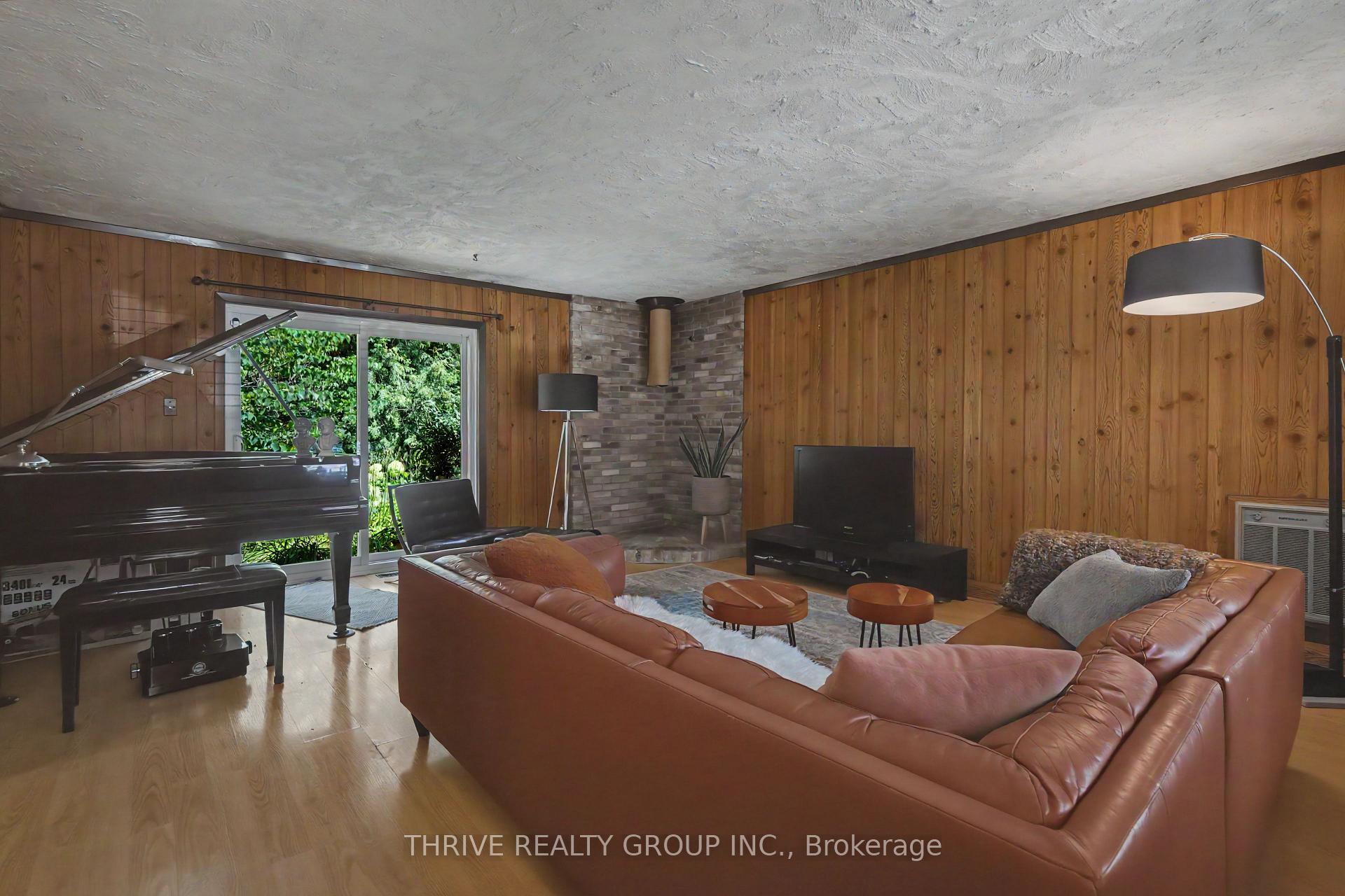 Photo 22 of 665 Kildare Road, London, North P — HOMEH