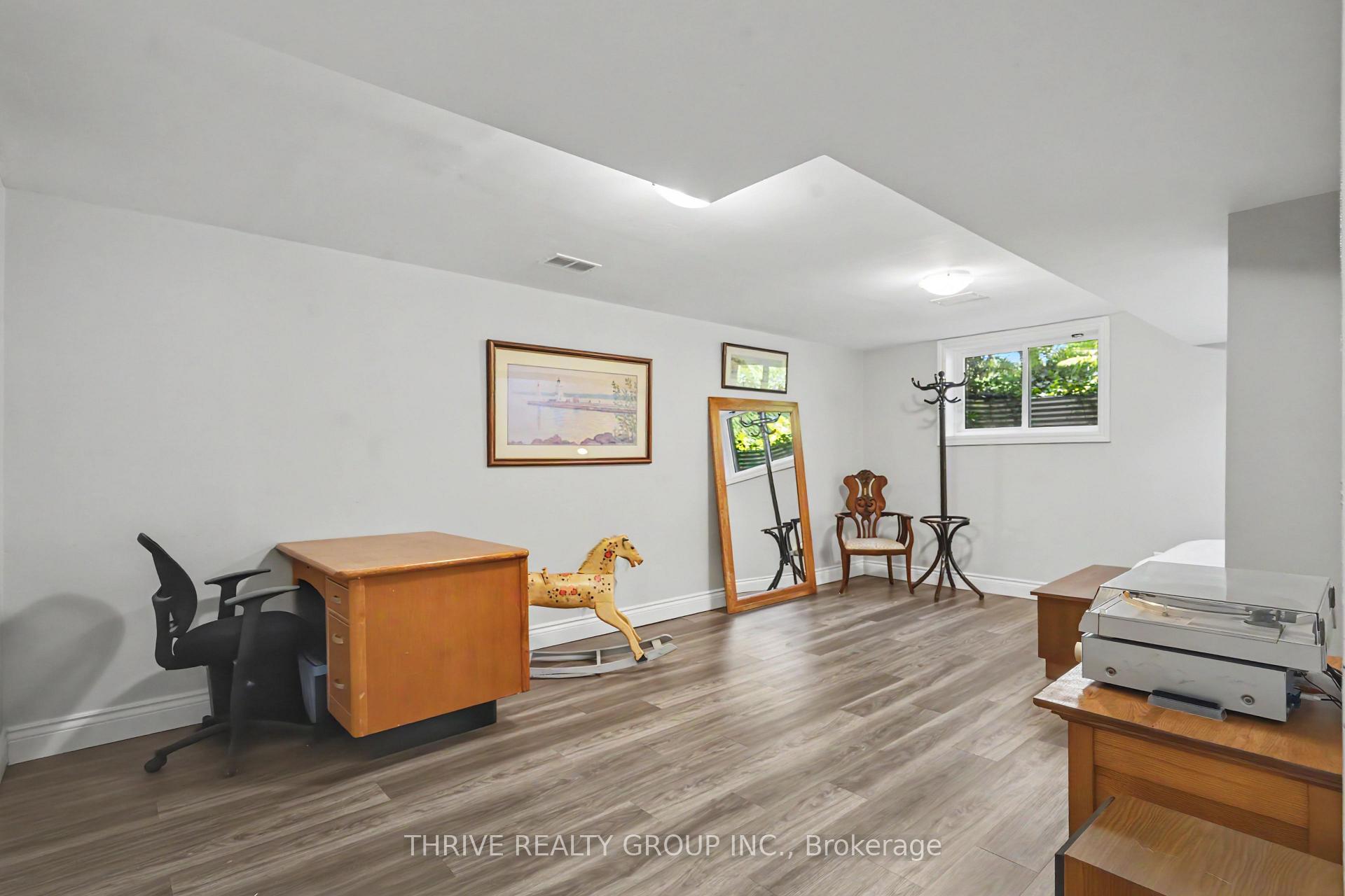 Photo 28 of 665 Kildare Road, London, North P — HOMEH