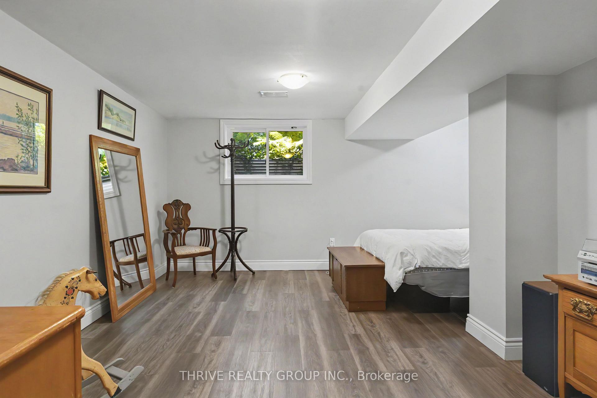 Photo 26 of 665 Kildare Road, London, North P — HOMEH