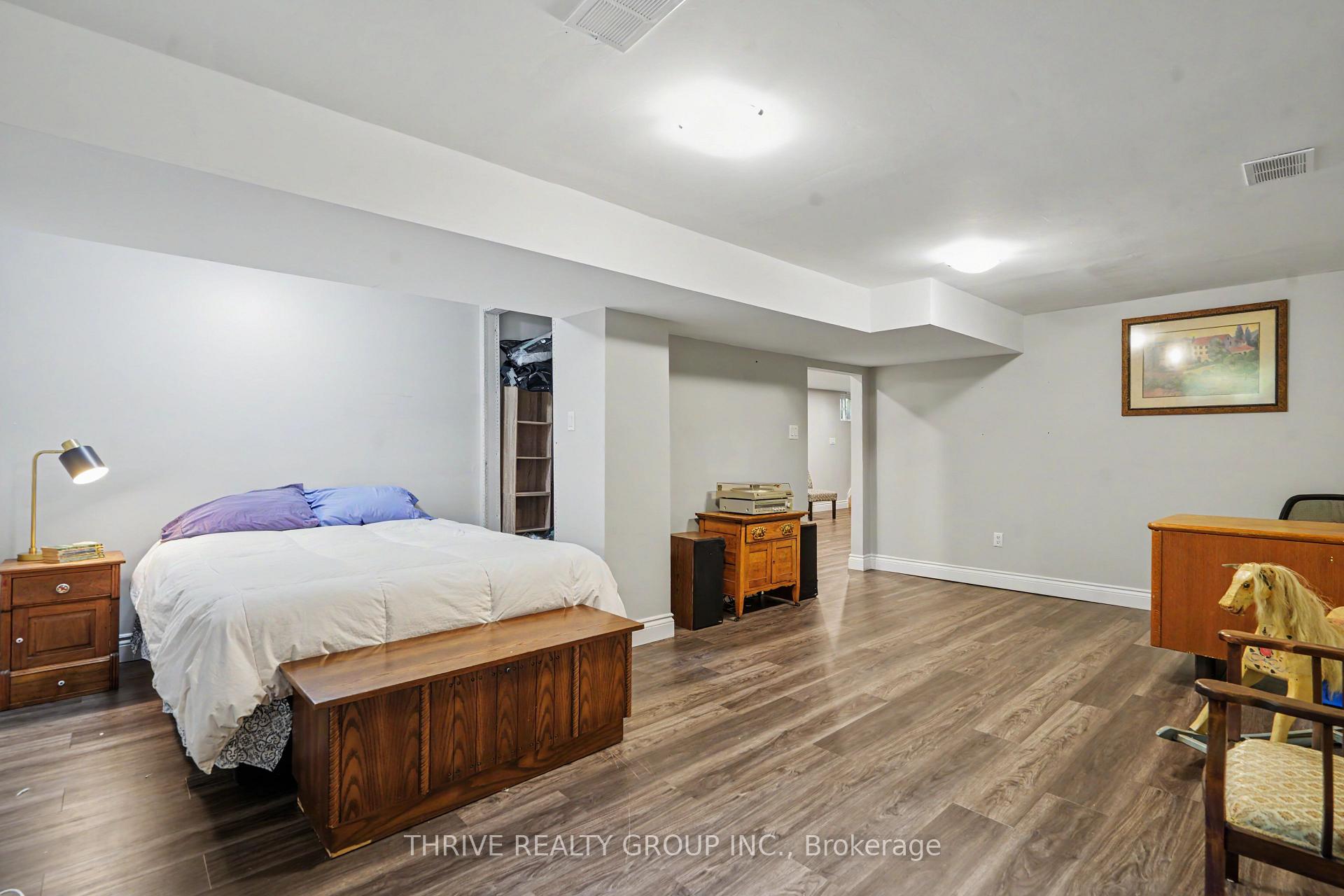 Photo 27 of 665 Kildare Road, London, North P — HOMEH