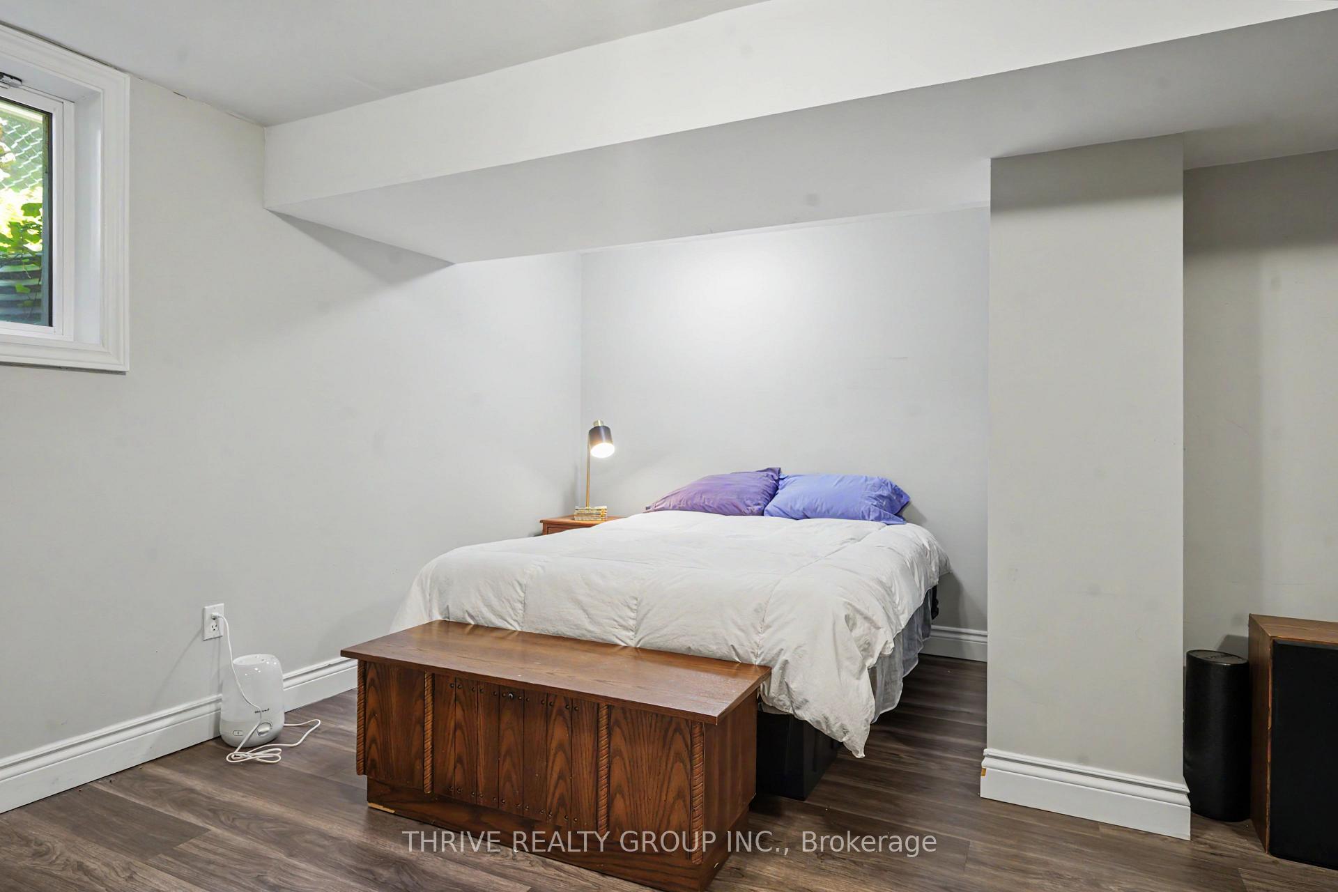 Photo 29 of 665 Kildare Road, London, North P — HOMEH