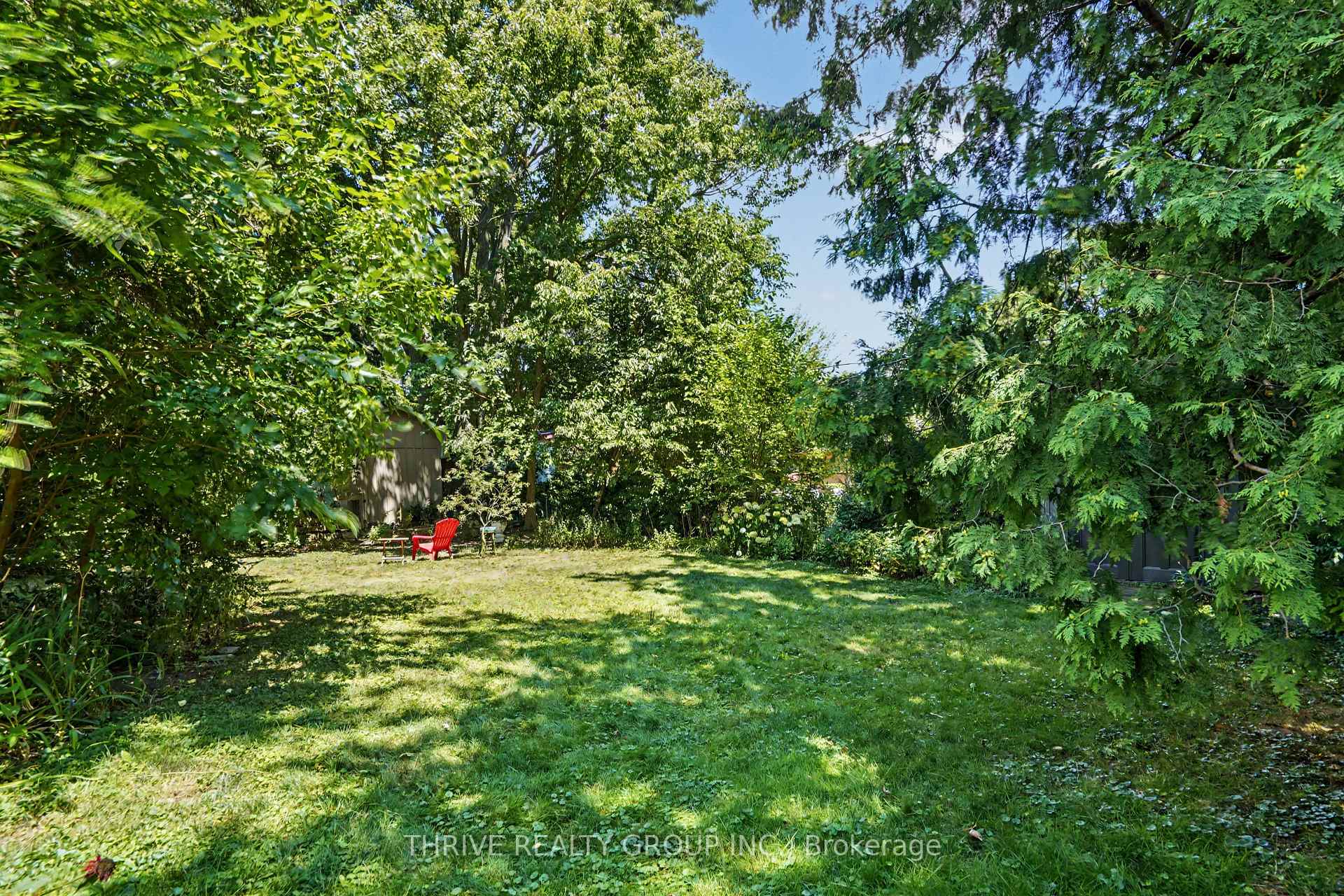 Photo 47 of 665 Kildare Road, London, North P — HOMEH