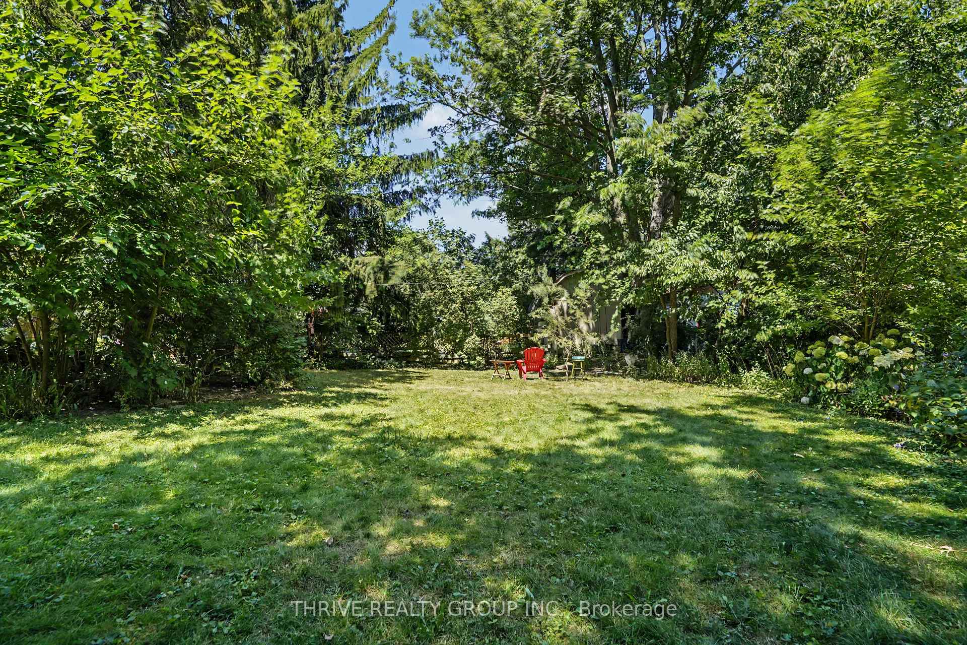 Photo 40 of 665 Kildare Road, London, North P — HOMEH