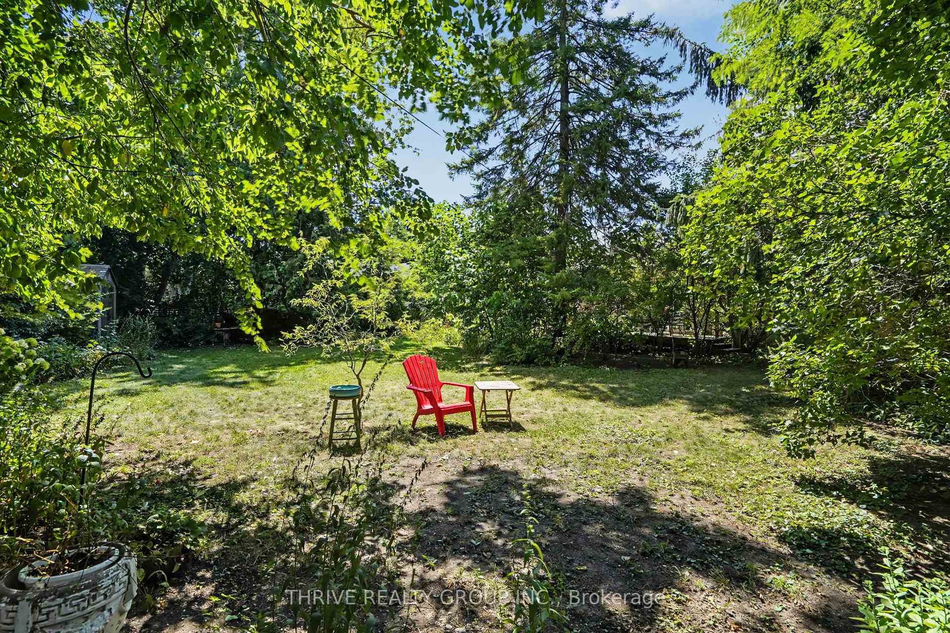 Photo 41 of 665 Kildare Road, London, North P — HOMEH