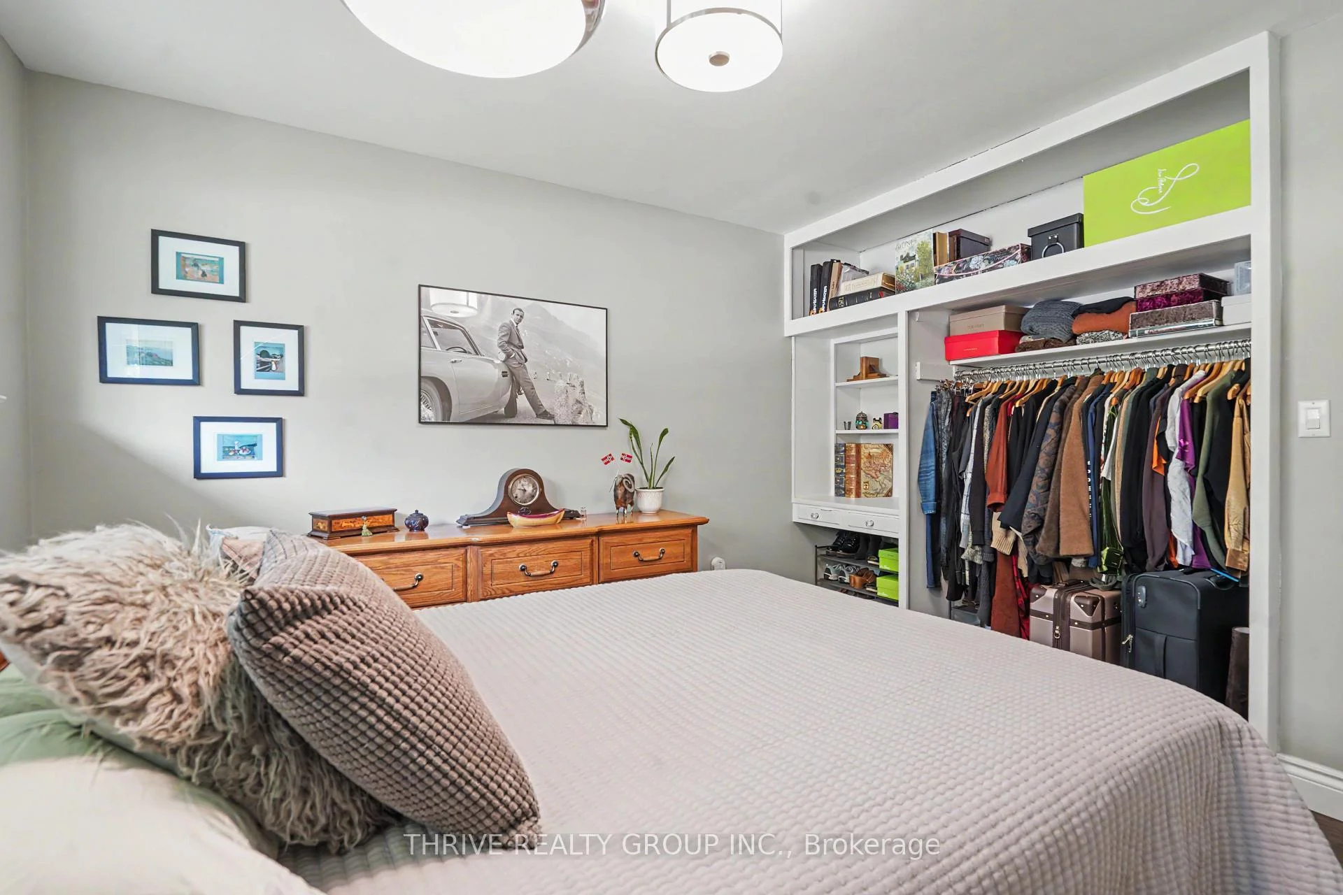 Photo 20 of 665 Kildare Road, London, North P — HOMEH