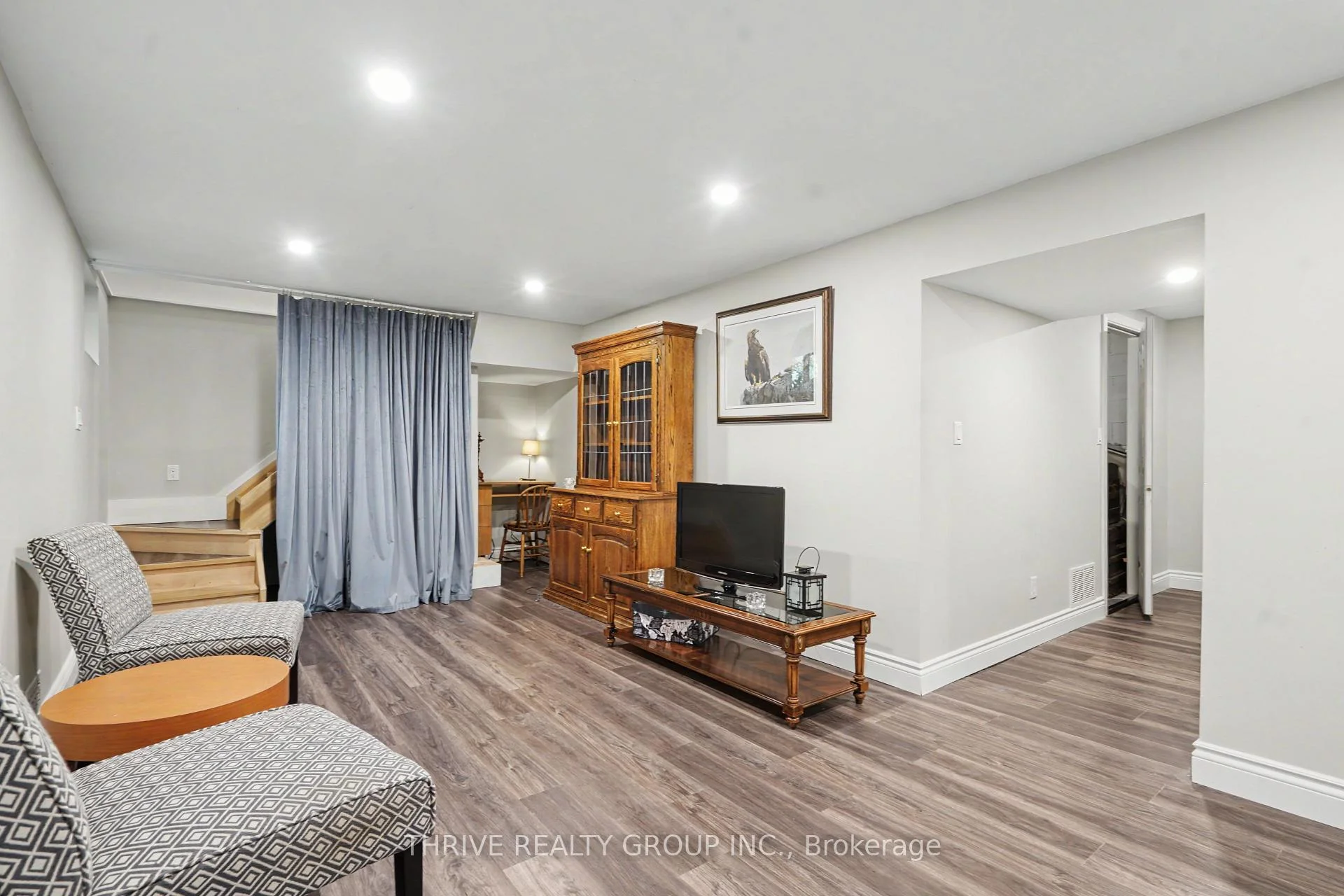 Photo 30 of 665 Kildare Road, London, North P — HOMEH