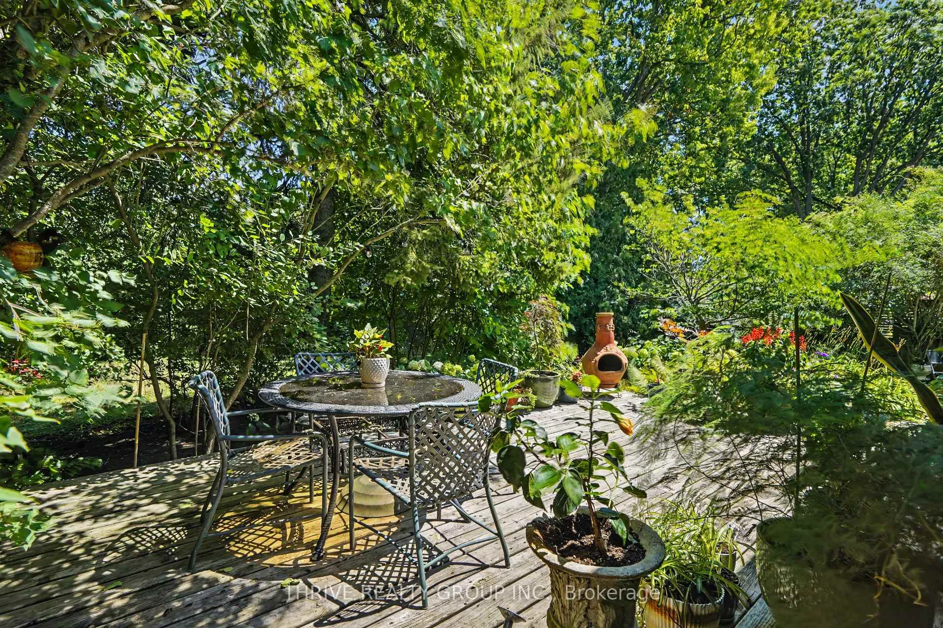 Photo 42 of 665 Kildare Road, London, North P — HOMEH