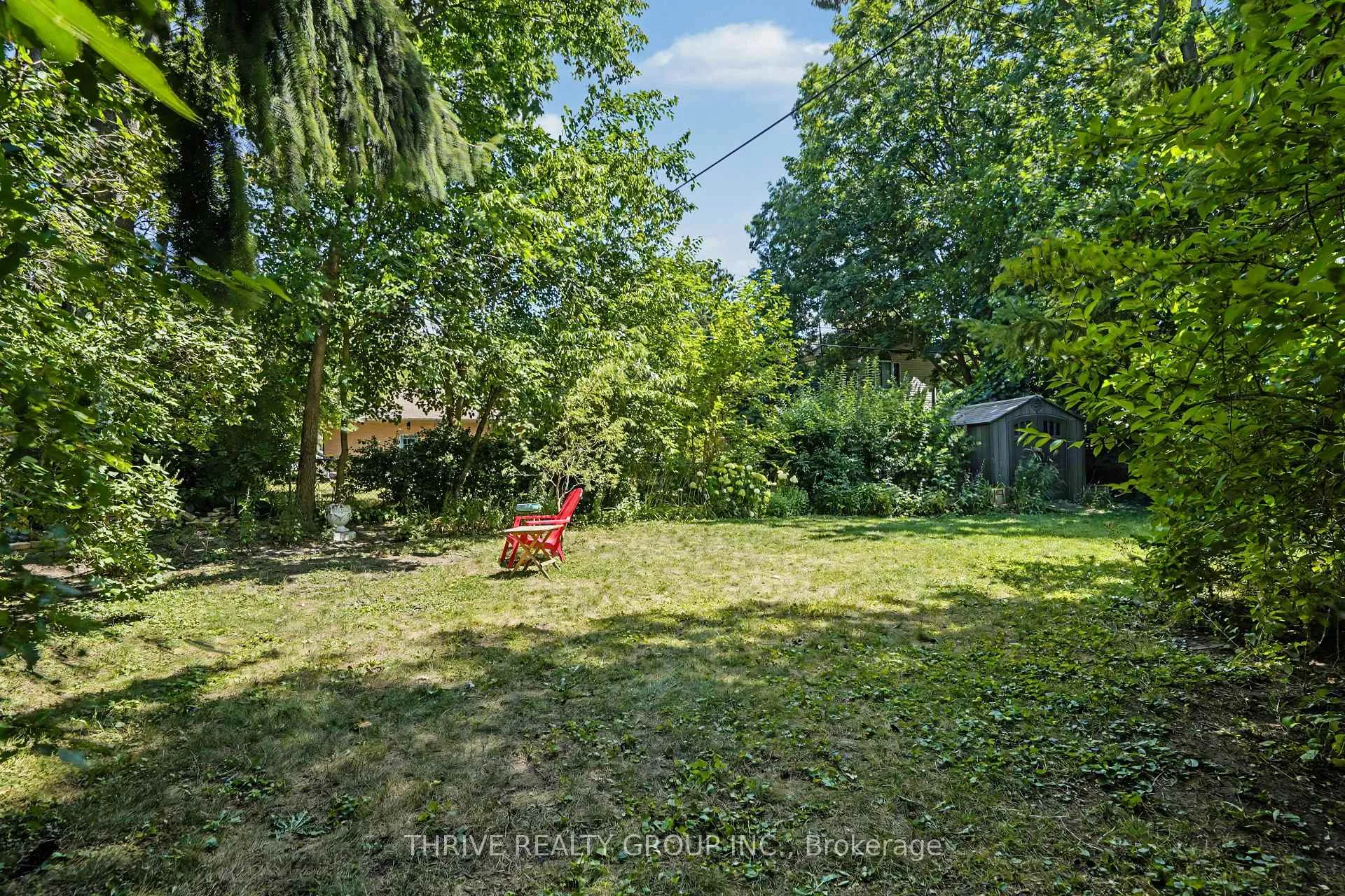 Photo 50 of 665 Kildare Road, London, North P — HOMEH