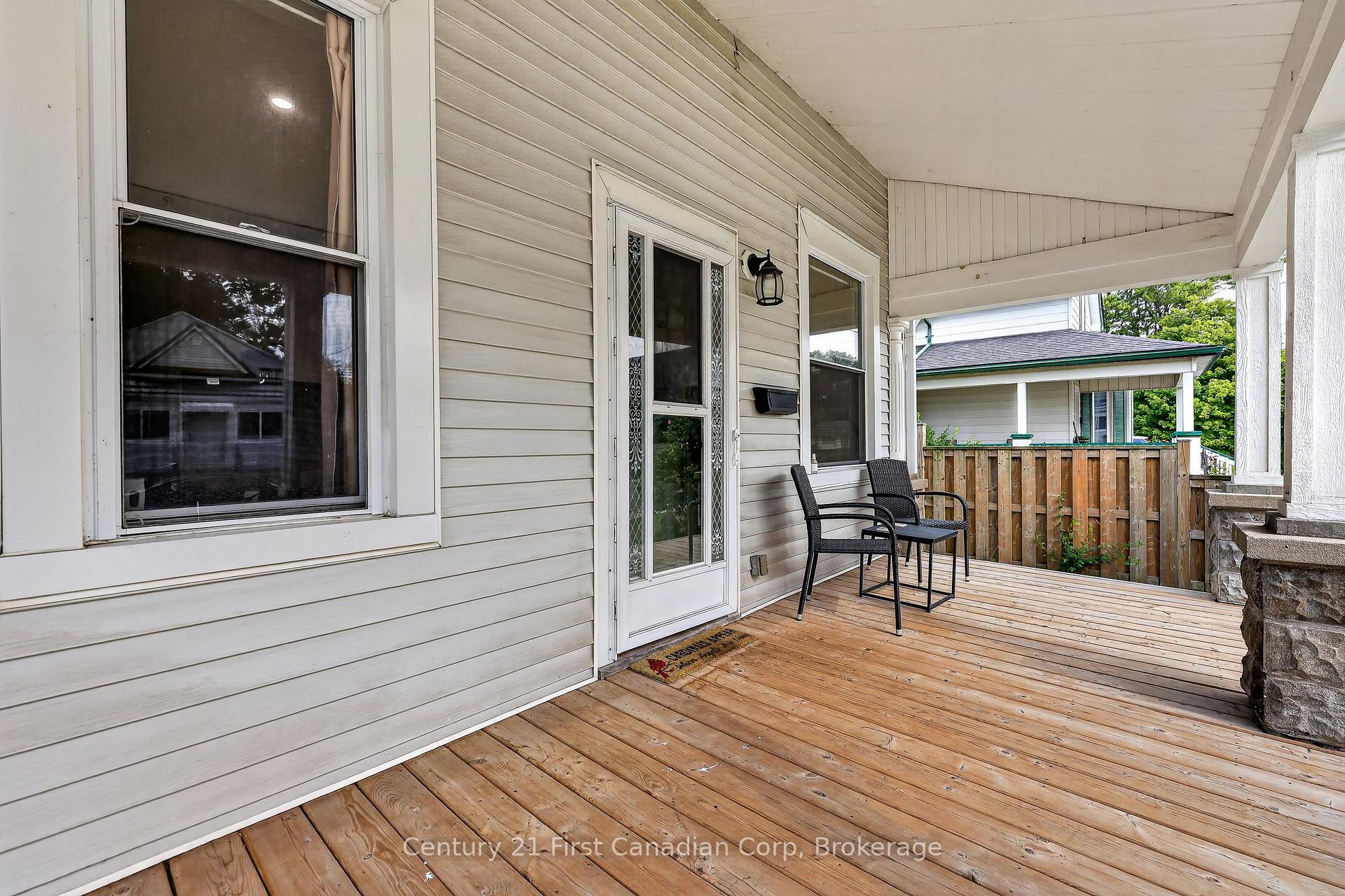 Photo 16 of 150 Manitoba Street, St. Thomas — HOMEH