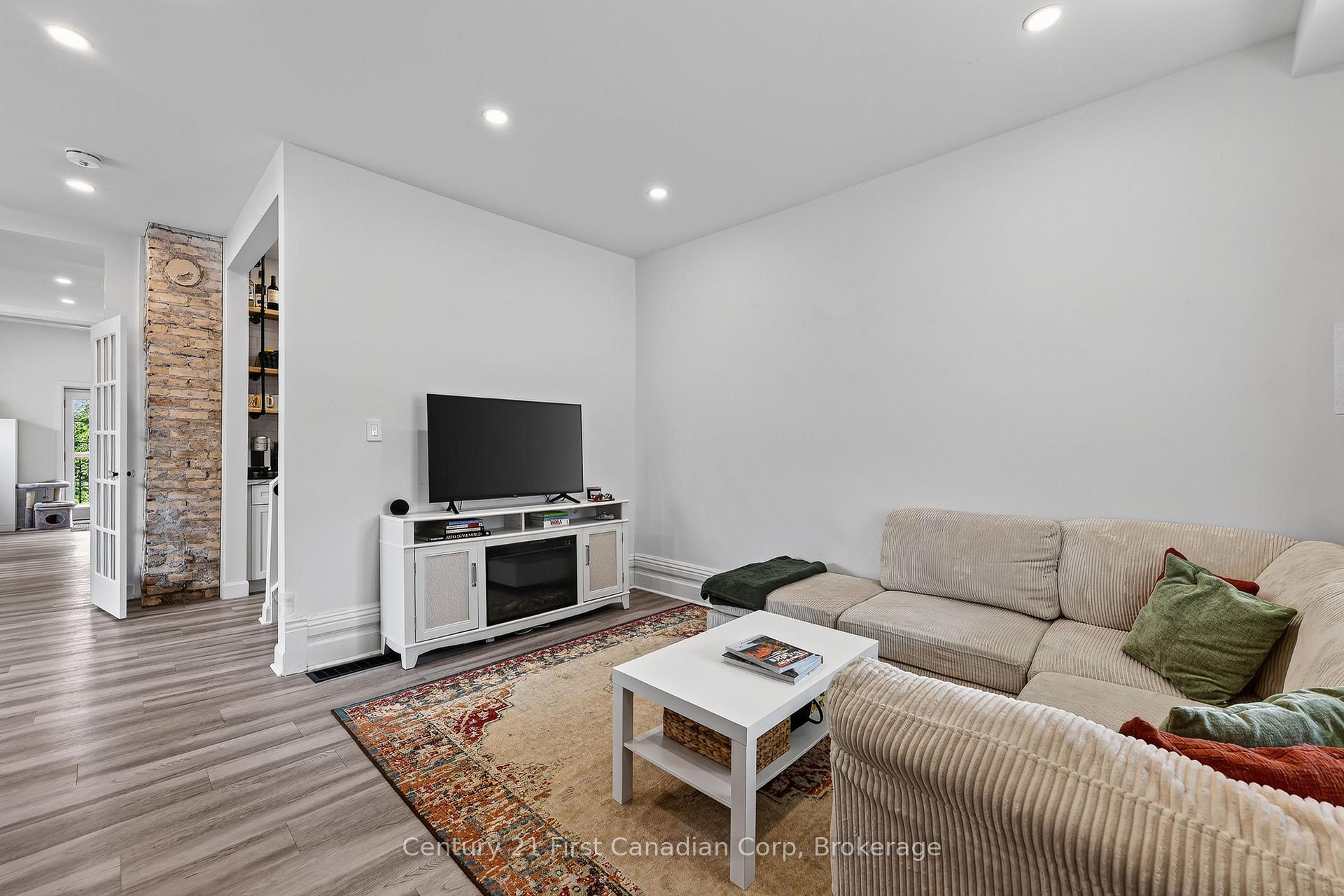 Photo 17 of 150 Manitoba Street, St. Thomas — HOMEH