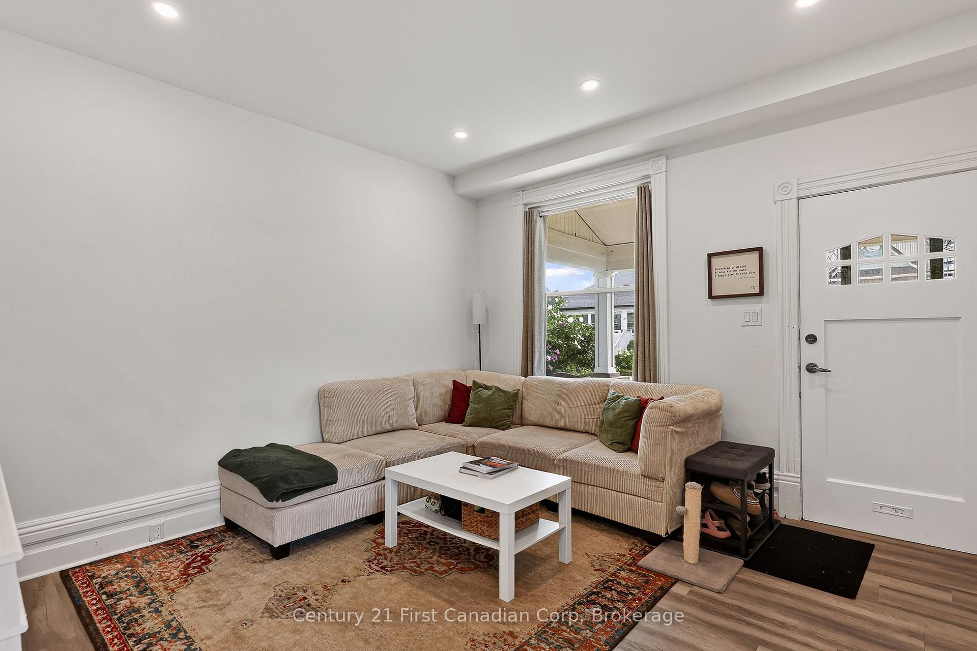 Photo 18 of 150 Manitoba Street, St. Thomas — HOMEH
