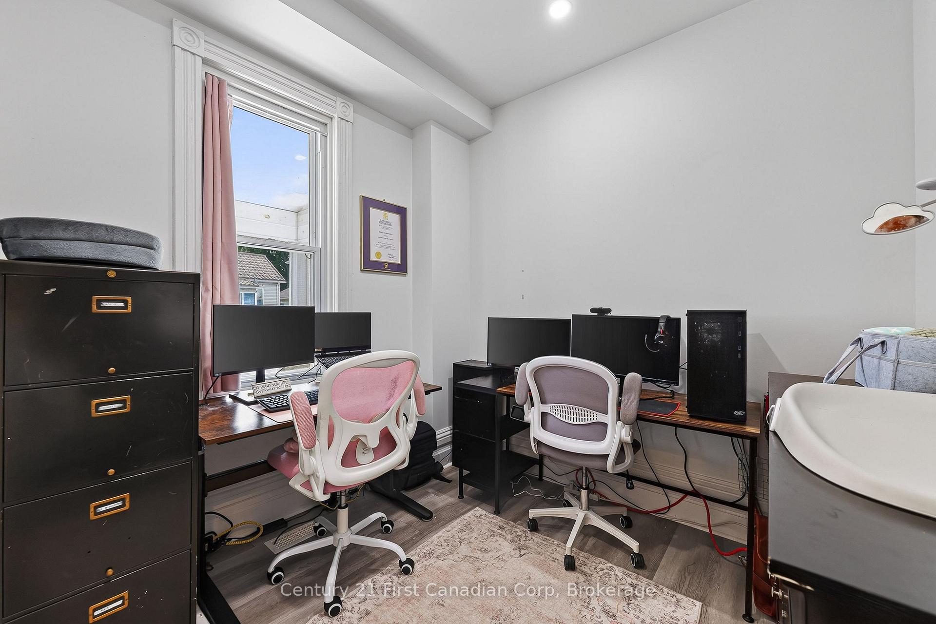 Photo 19 of 150 Manitoba Street, St. Thomas — HOMEH