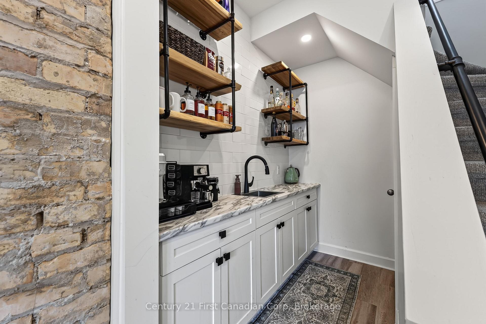 Photo 22 of 150 Manitoba Street, St. Thomas — HOMEH