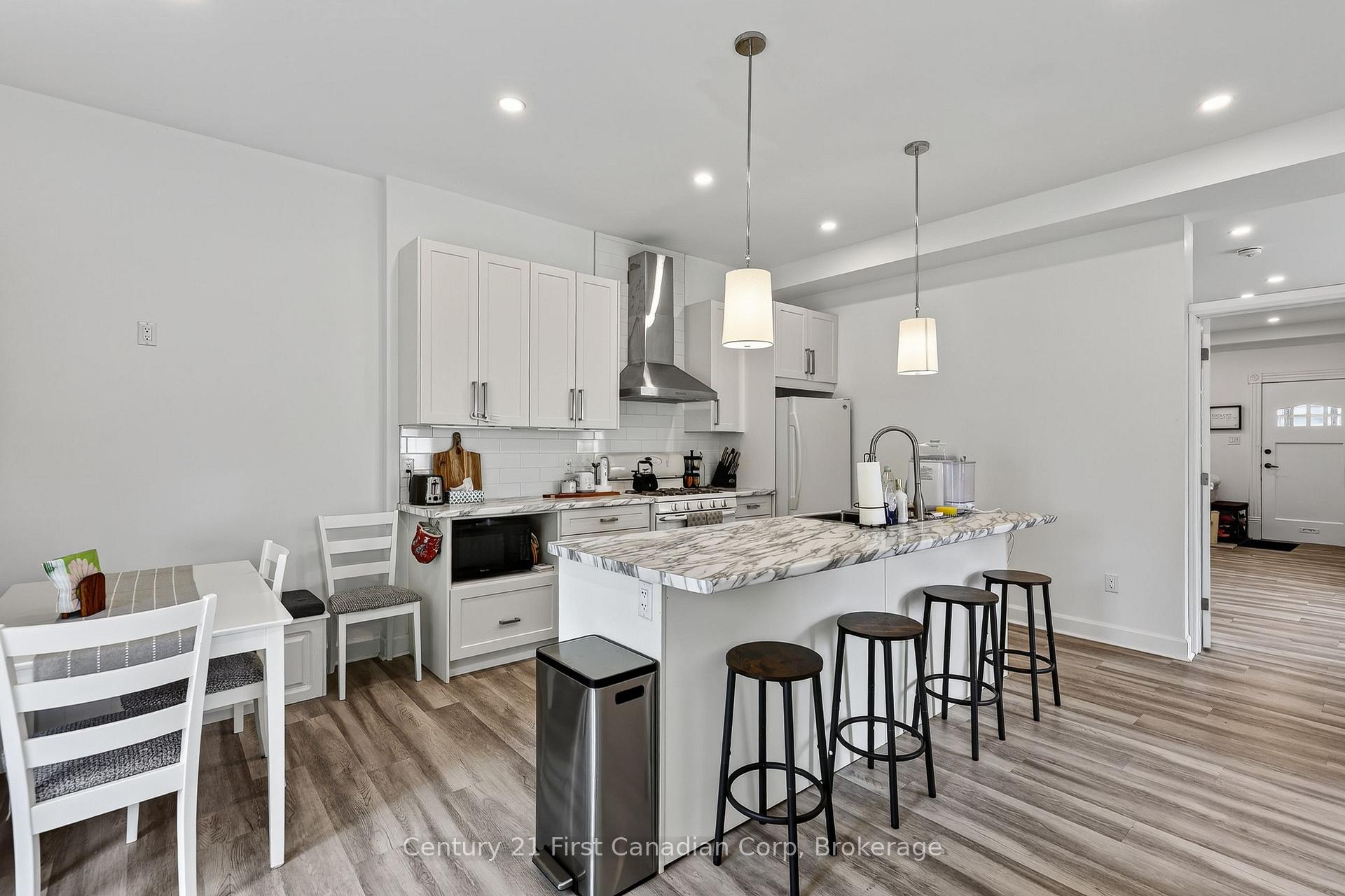 Photo 24 of 150 Manitoba Street, St. Thomas — HOMEH