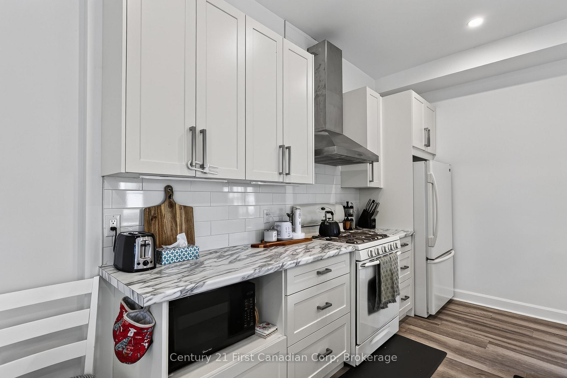 Photo 26 of 150 Manitoba Street, St. Thomas — HOMEH