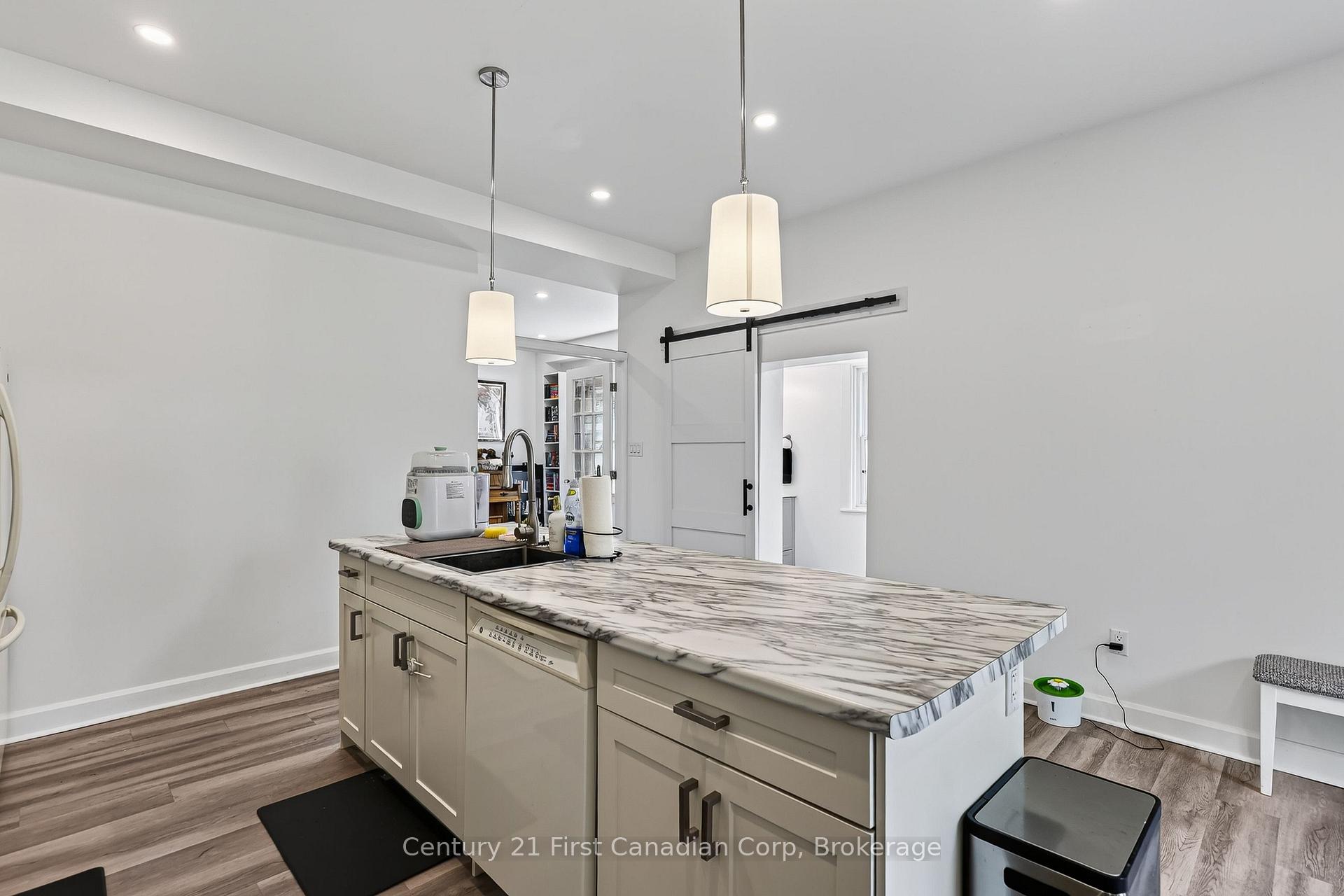 Photo 27 of 150 Manitoba Street, St. Thomas — HOMEH