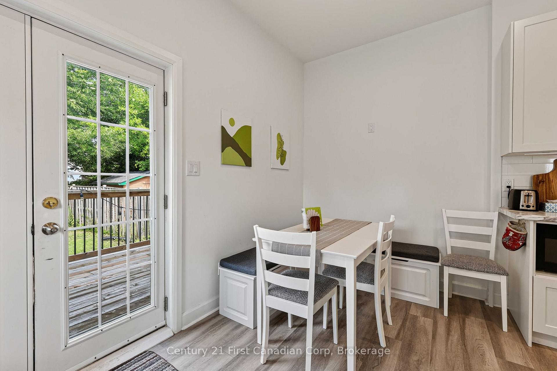 Photo 28 of 150 Manitoba Street, St. Thomas — HOMEH