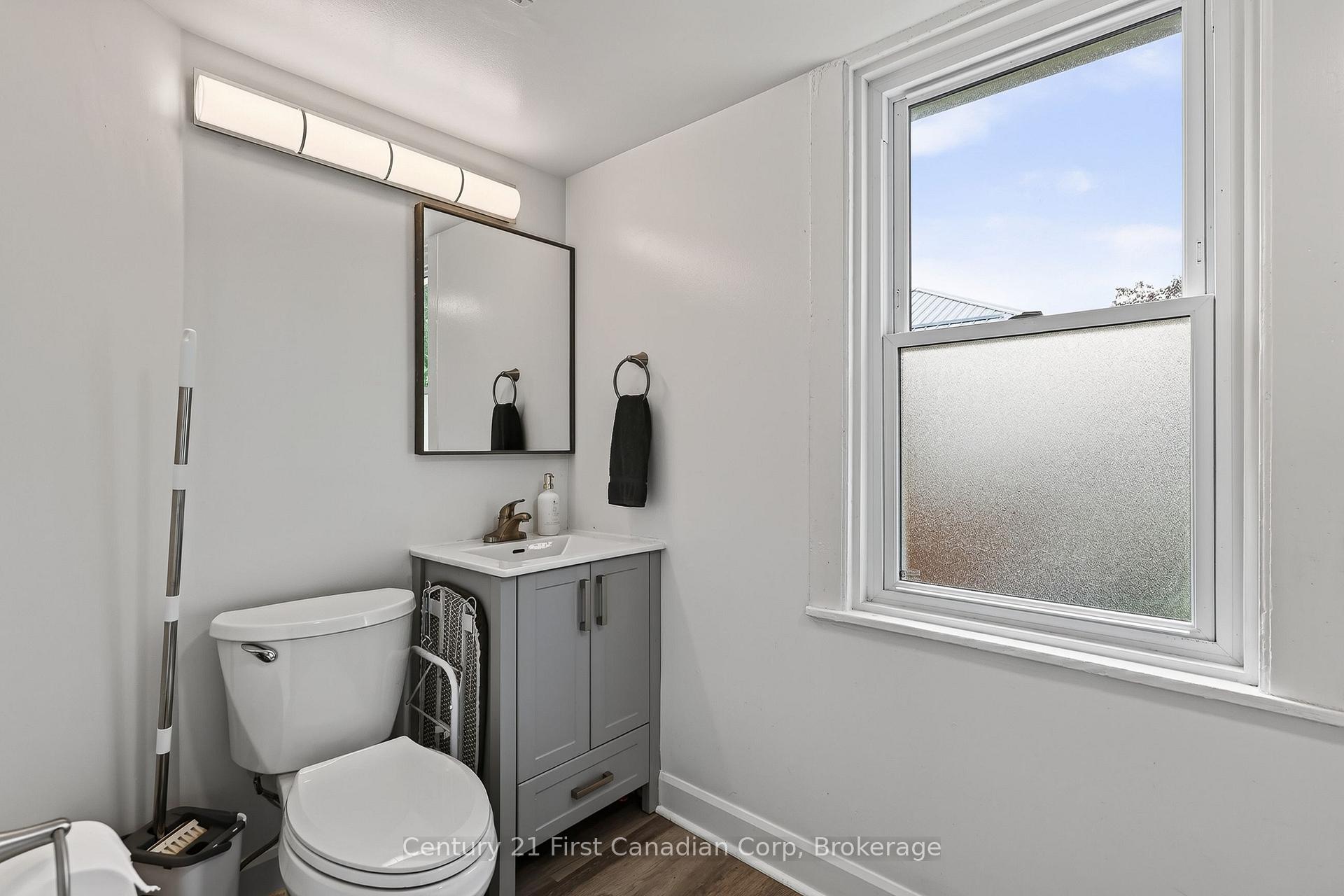 Photo 29 of 150 Manitoba Street, St. Thomas — HOMEH