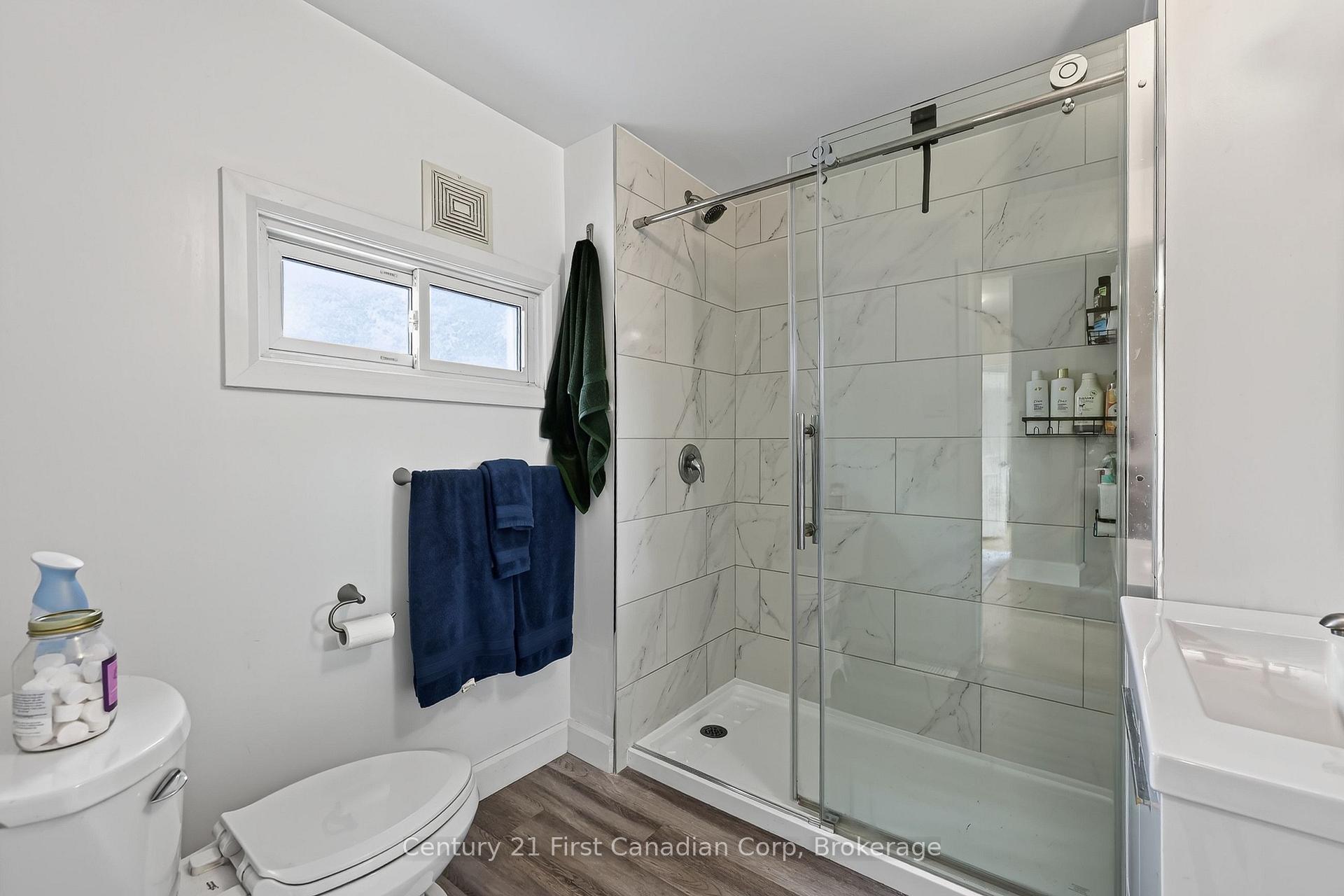 Photo 31 of 150 Manitoba Street, St. Thomas — HOMEH