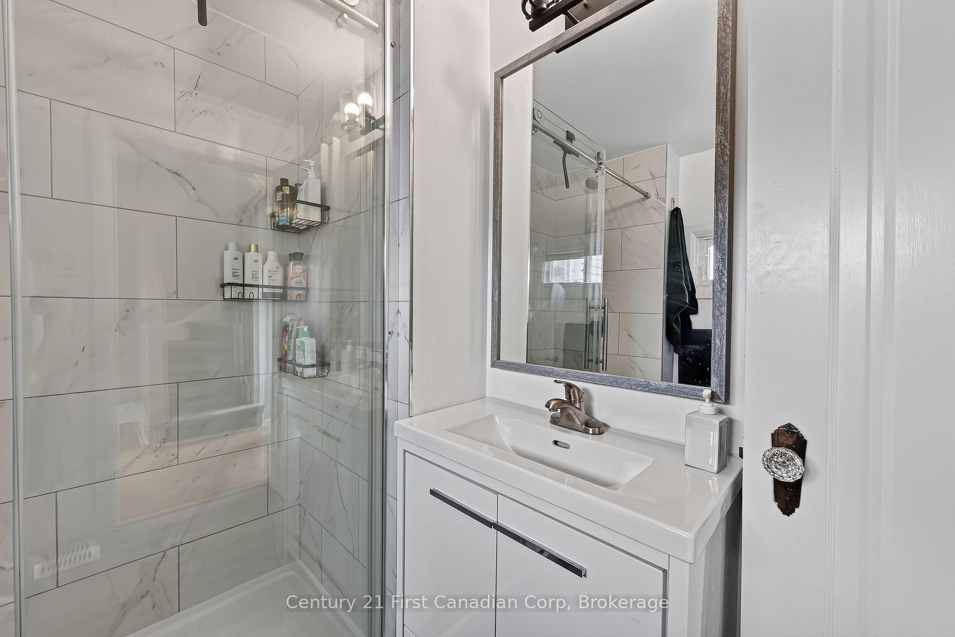 Photo 32 of 150 Manitoba Street, St. Thomas — HOMEH