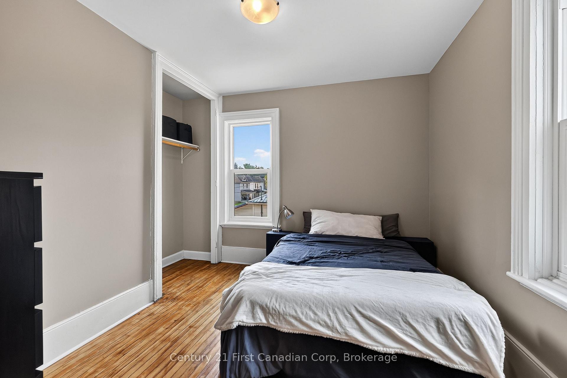 Photo 33 of 150 Manitoba Street, St. Thomas — HOMEH