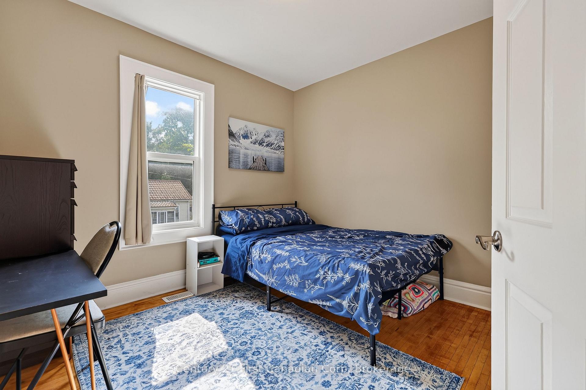 Photo 34 of 150 Manitoba Street, St. Thomas — HOMEH
