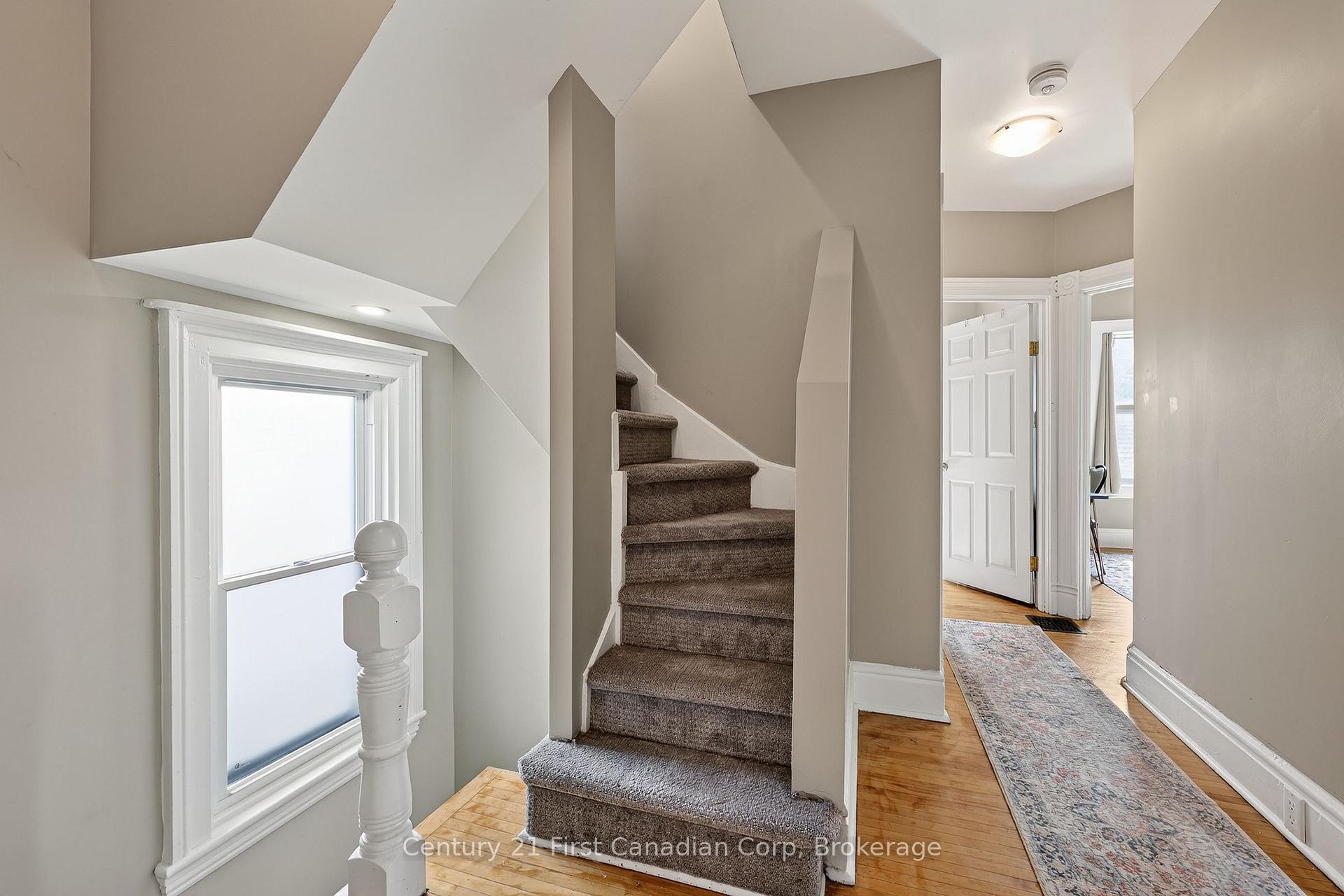 Photo 36 of 150 Manitoba Street, St. Thomas — HOMEH