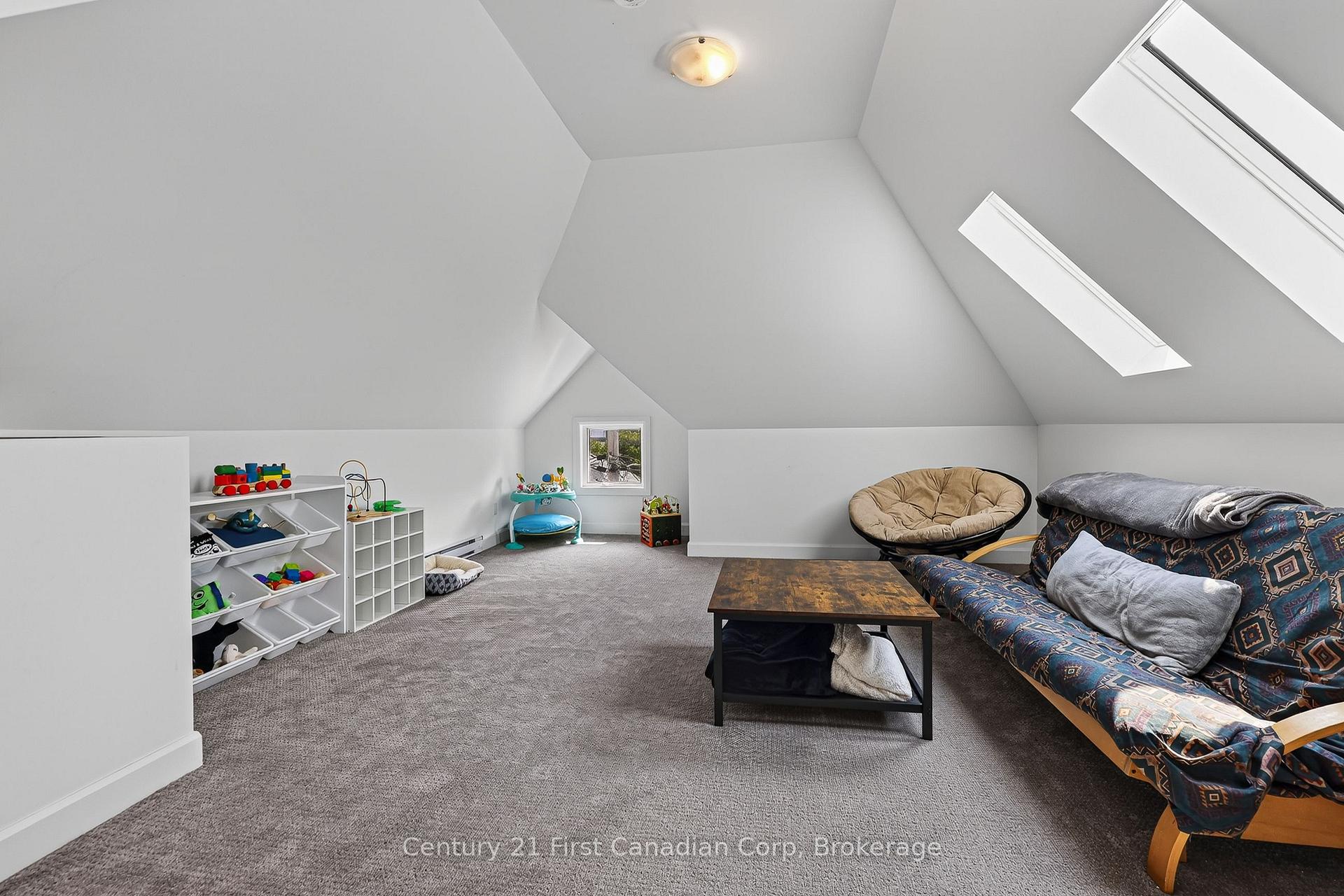 Photo 37 of 150 Manitoba Street, St. Thomas — HOMEH