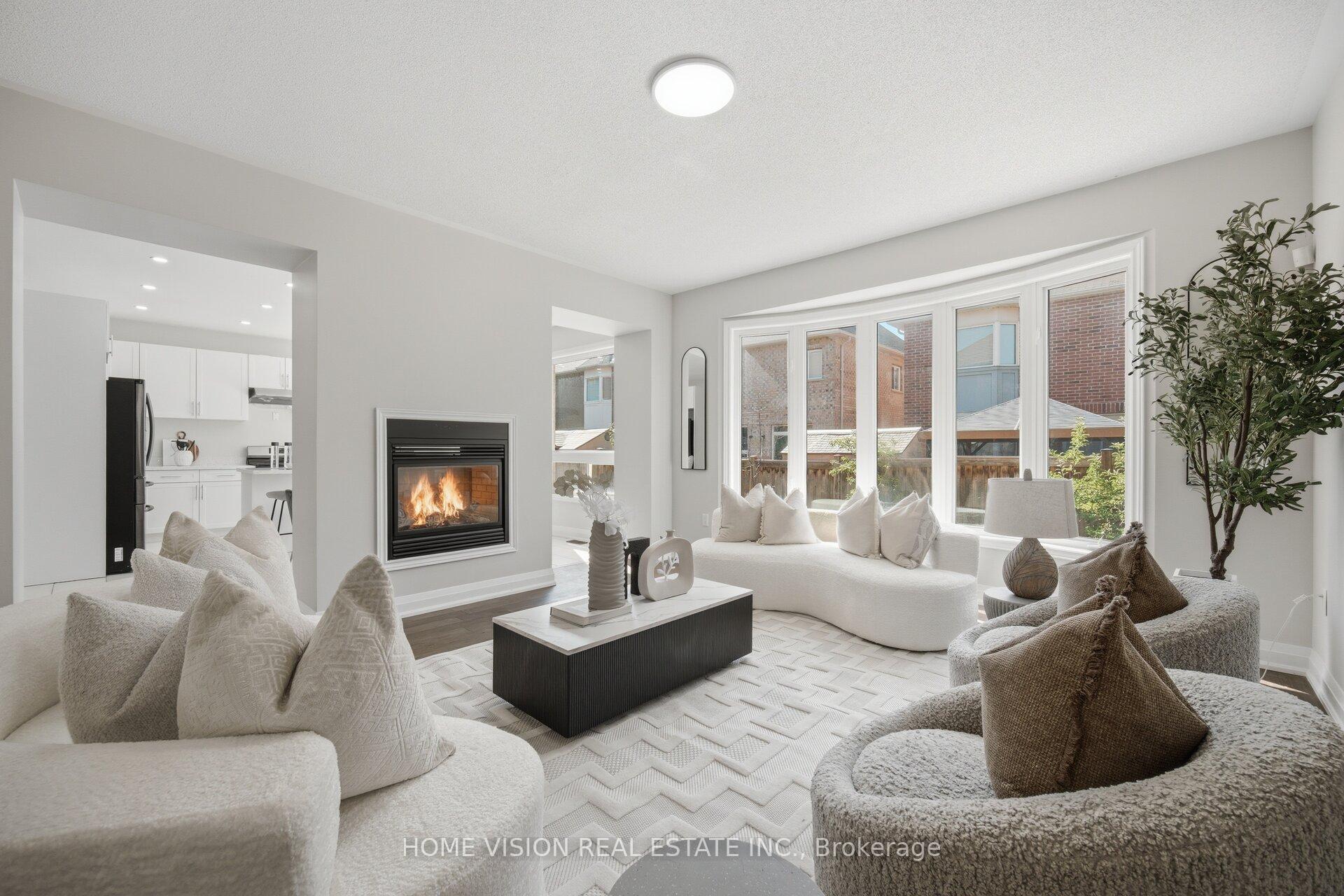 Photo 12 of 392 Father Tobin Road, Brampton, Sandringham-Wellington — HOMEH