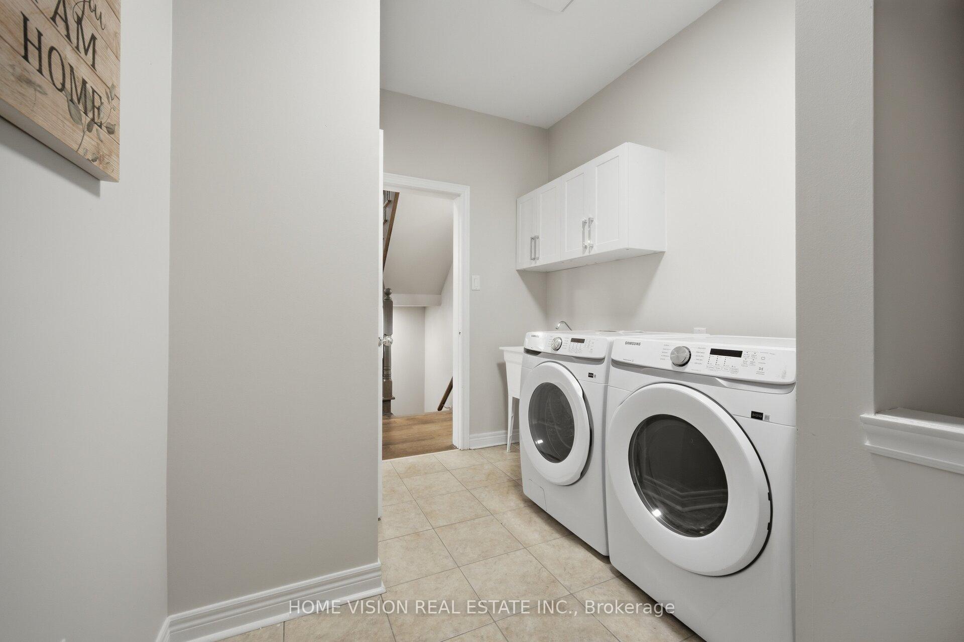 Photo 14 of 392 Father Tobin Road, Brampton, Sandringham-Wellington — HOMEH