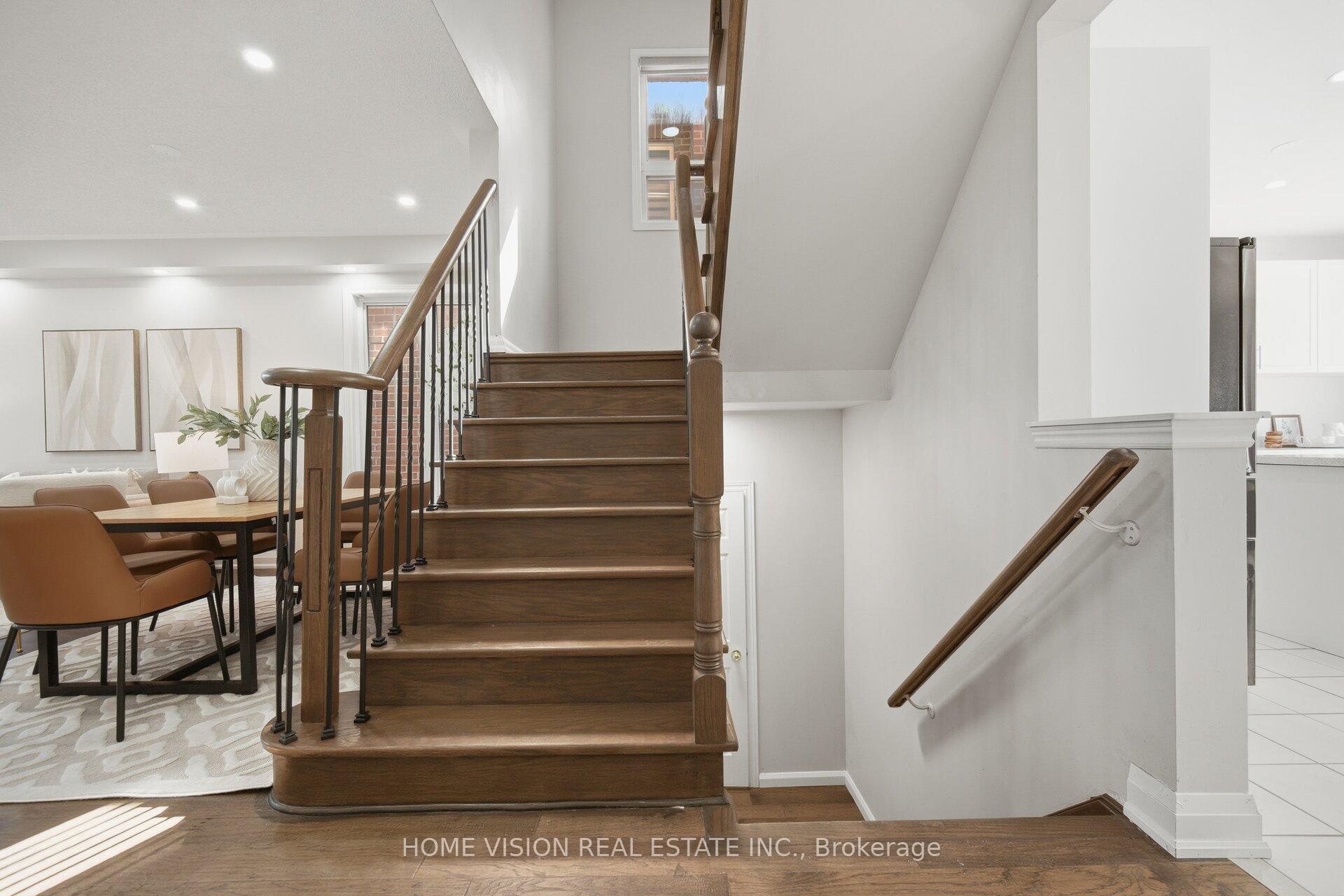 Photo 16 of 392 Father Tobin Road, Brampton, Sandringham-Wellington — HOMEH