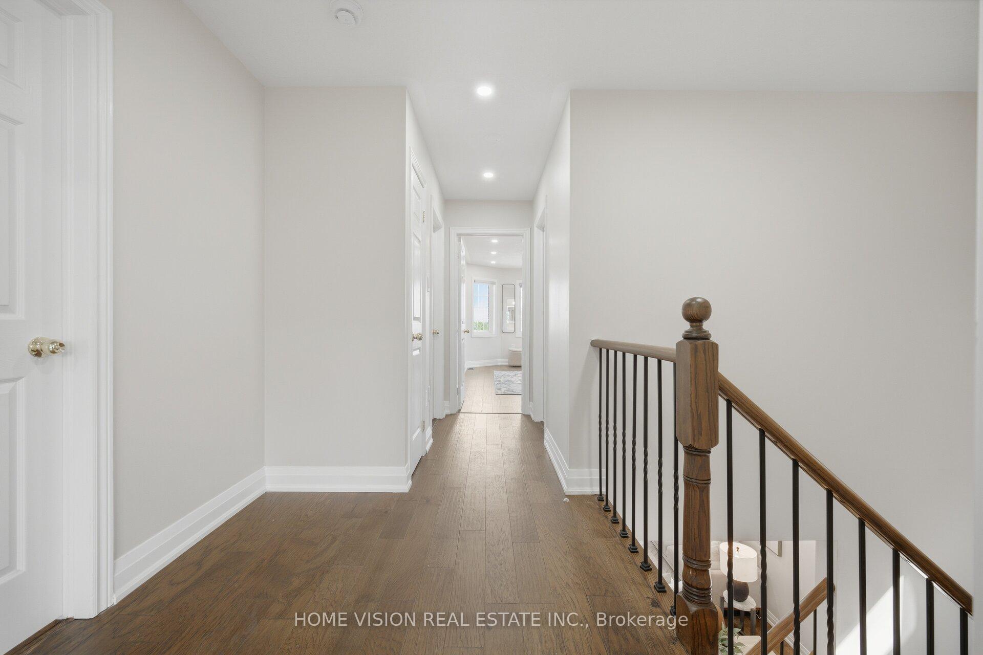Photo 17 of 392 Father Tobin Road, Brampton, Sandringham-Wellington — HOMEH