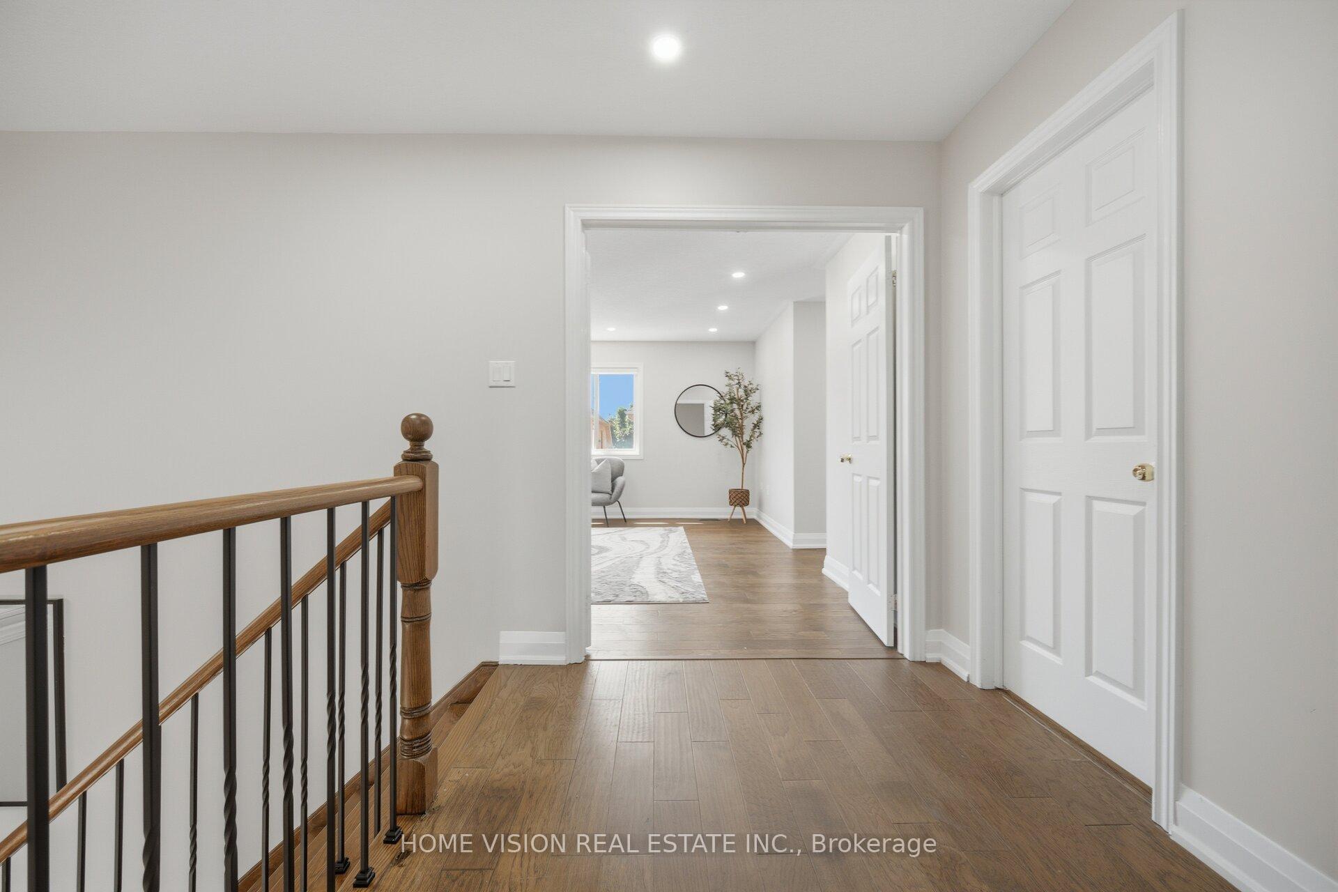 Photo 18 of 392 Father Tobin Road, Brampton, Sandringham-Wellington — HOMEH