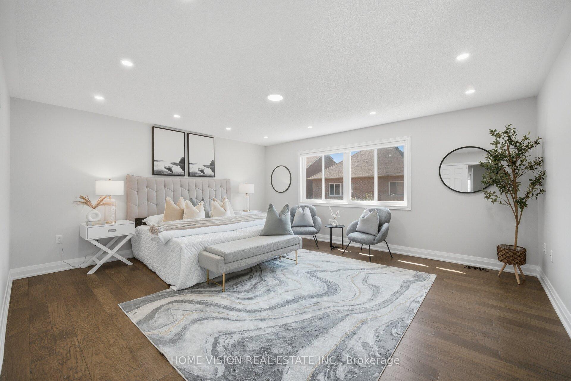 Photo 19 of 392 Father Tobin Road, Brampton, Sandringham-Wellington — HOMEH
