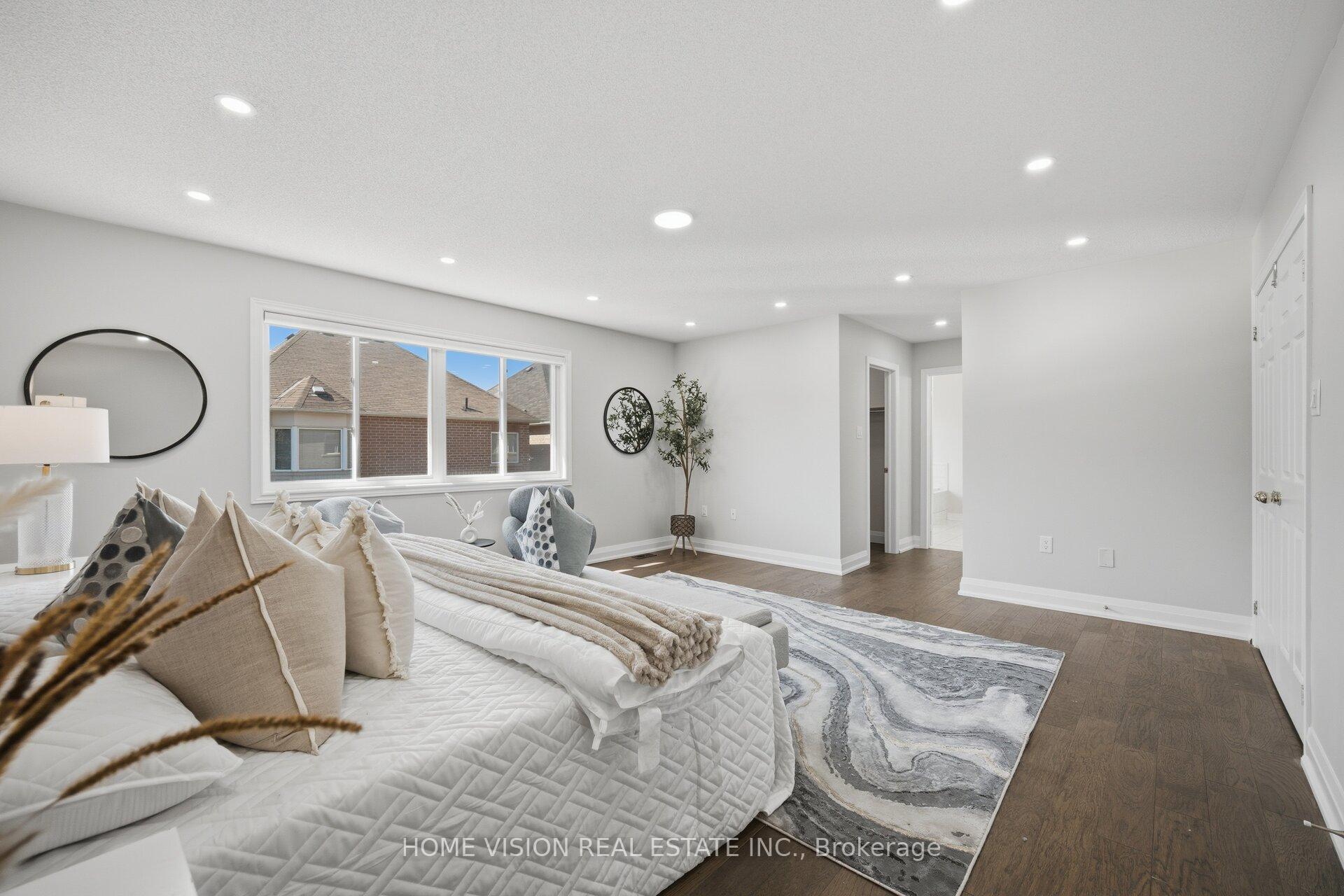 Photo 20 of 392 Father Tobin Road, Brampton, Sandringham-Wellington — HOMEH
