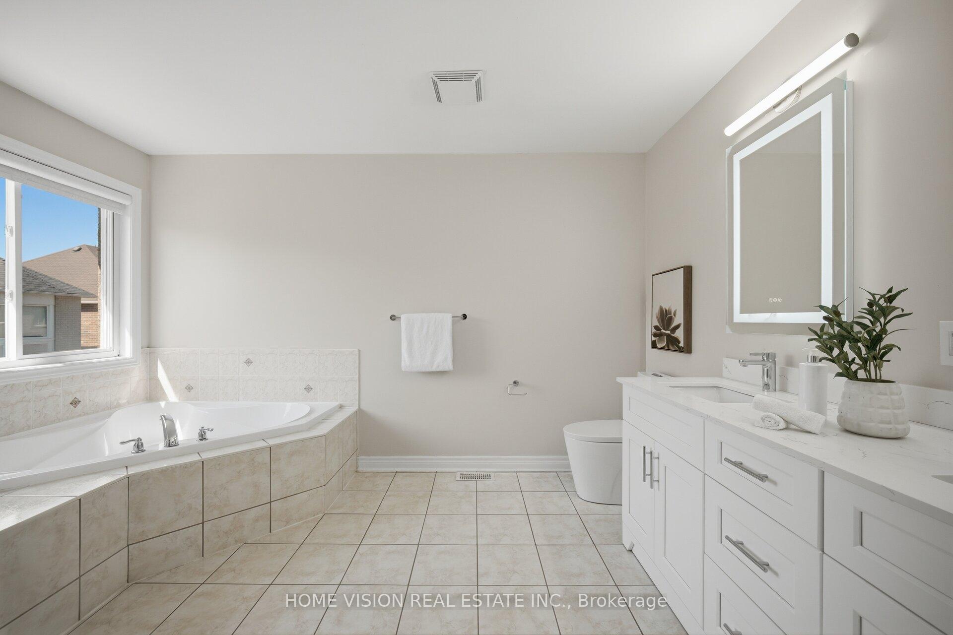 Photo 21 of 392 Father Tobin Road, Brampton, Sandringham-Wellington — HOMEH