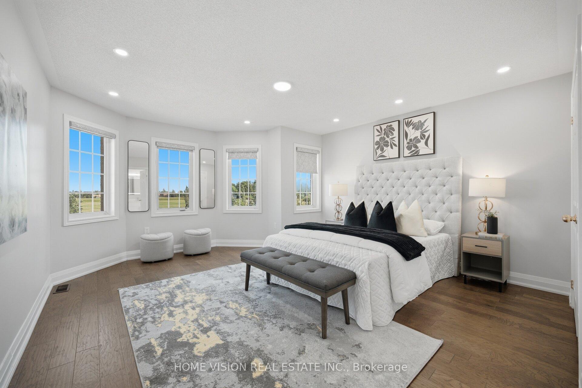 Photo 23 of 392 Father Tobin Road, Brampton, Sandringham-Wellington — HOMEH