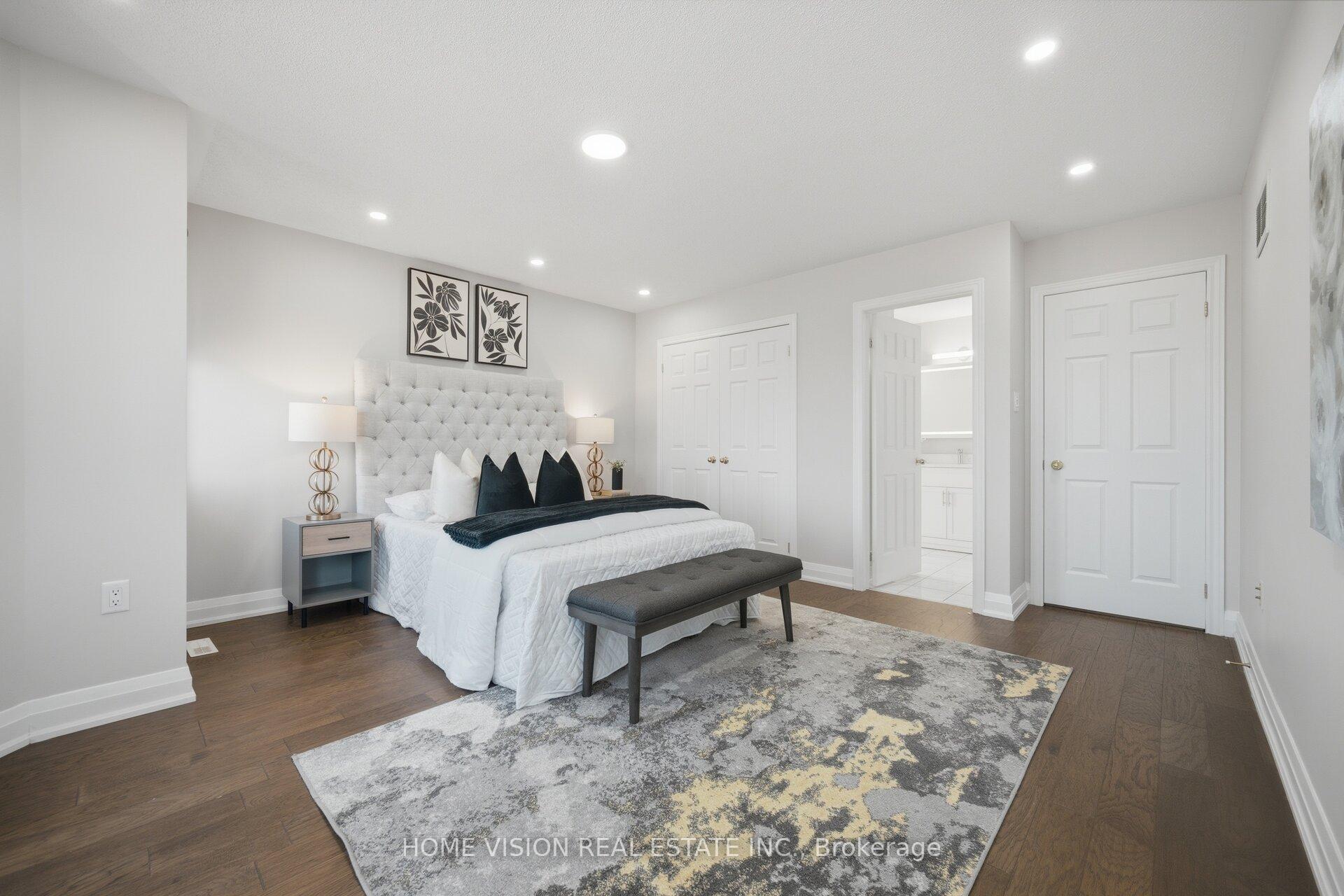 Photo 24 of 392 Father Tobin Road, Brampton, Sandringham-Wellington — HOMEH