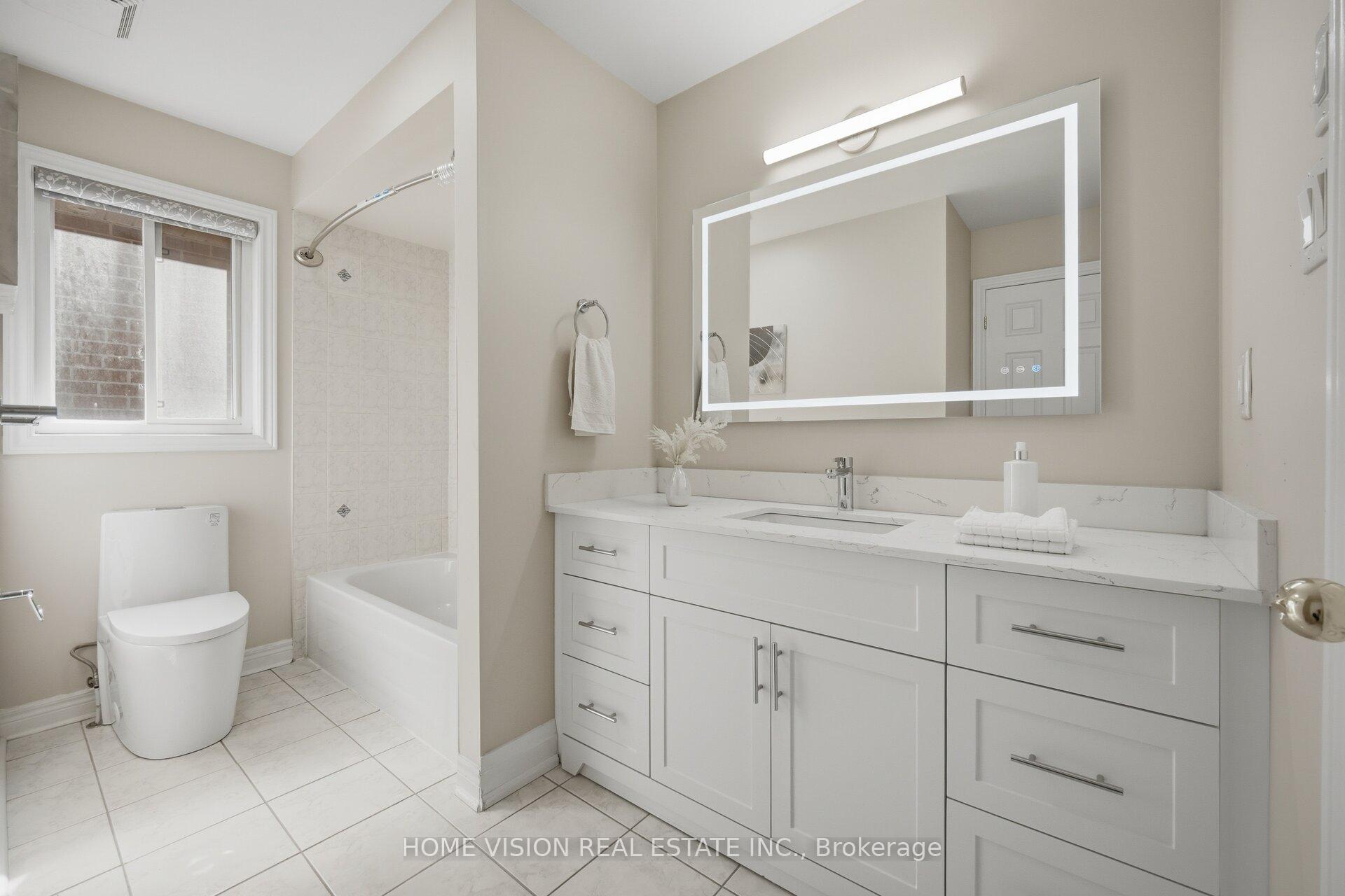 Photo 25 of 392 Father Tobin Road, Brampton, Sandringham-Wellington — HOMEH