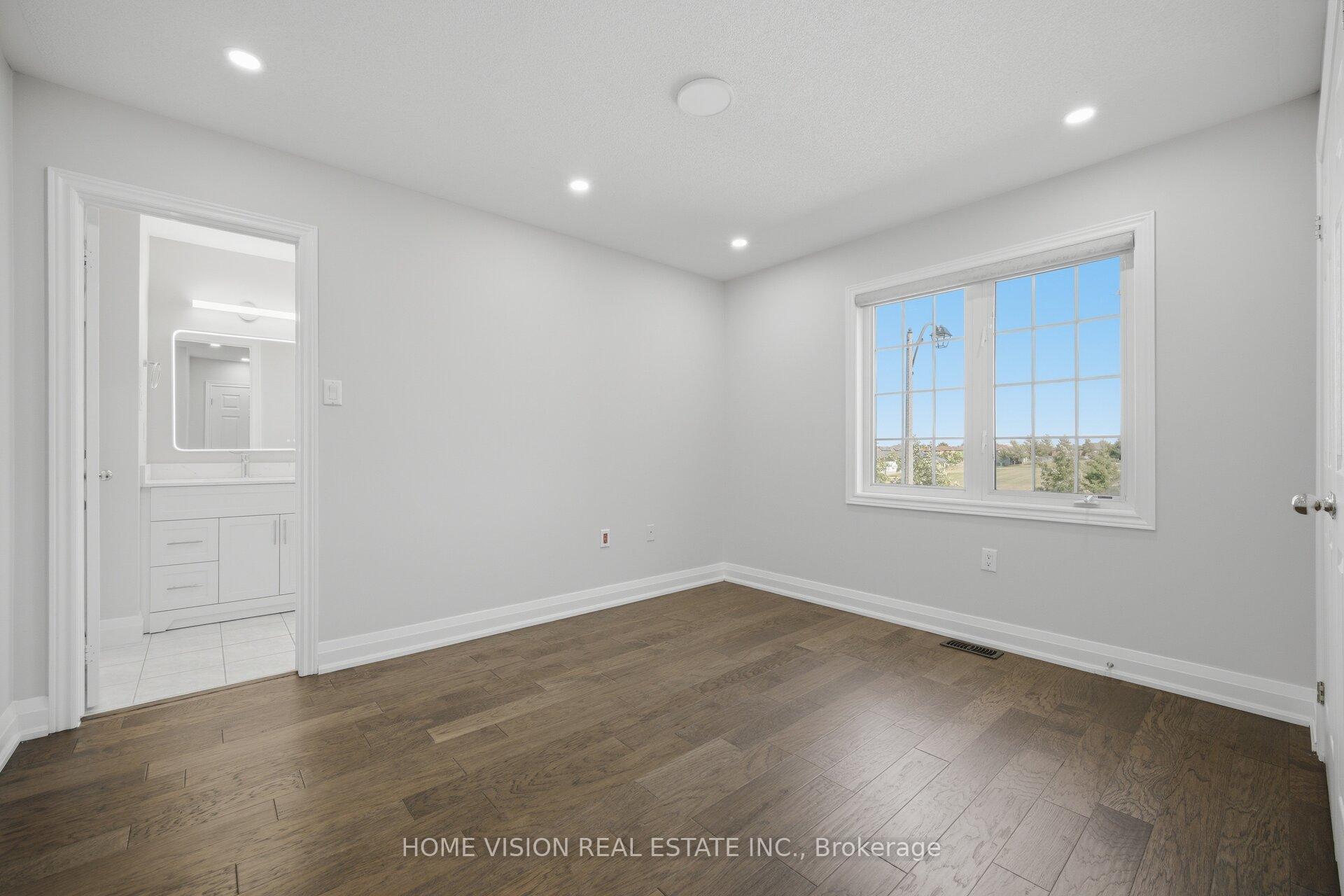 Photo 26 of 392 Father Tobin Road, Brampton, Sandringham-Wellington — HOMEH