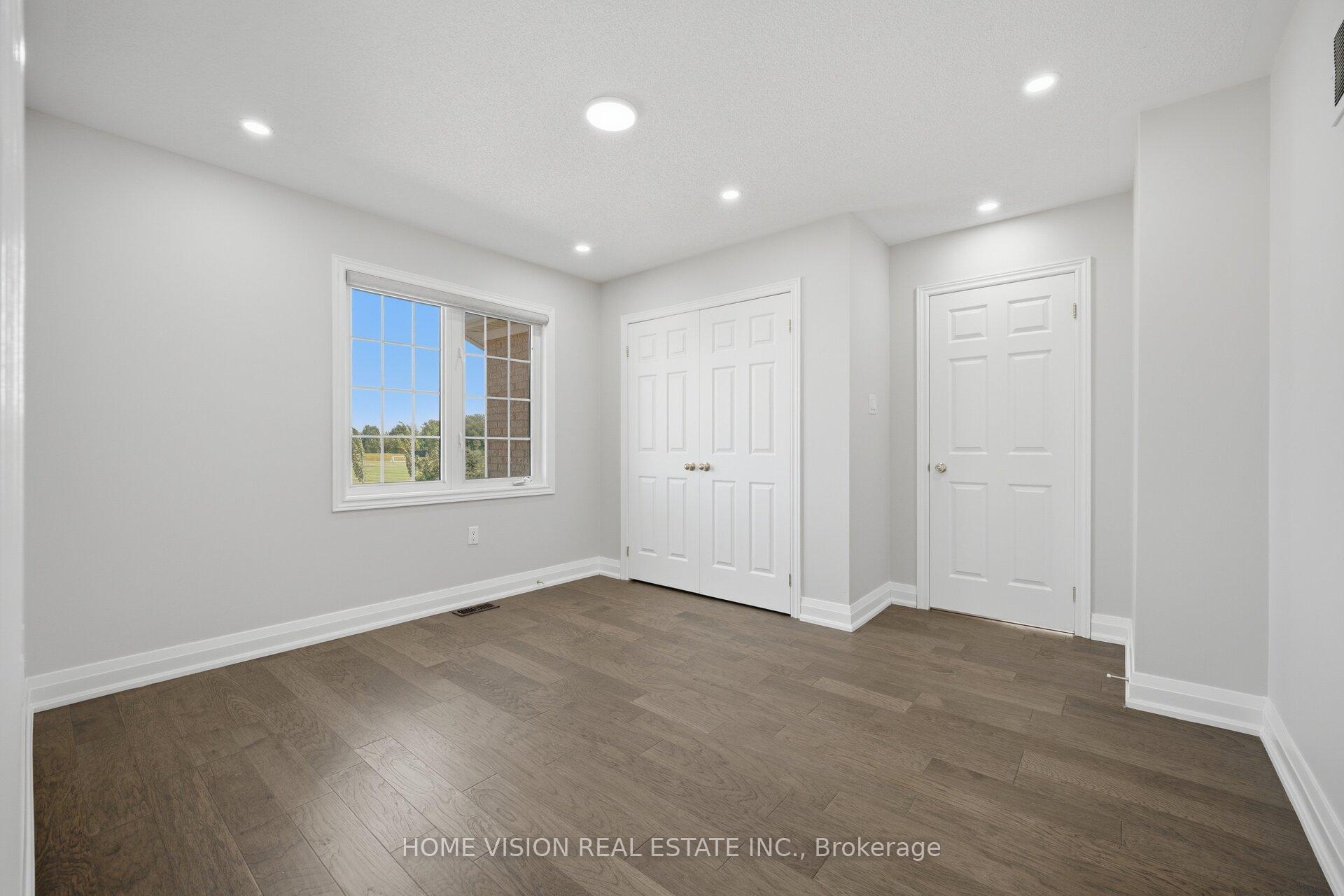 Photo 27 of 392 Father Tobin Road, Brampton, Sandringham-Wellington — HOMEH
