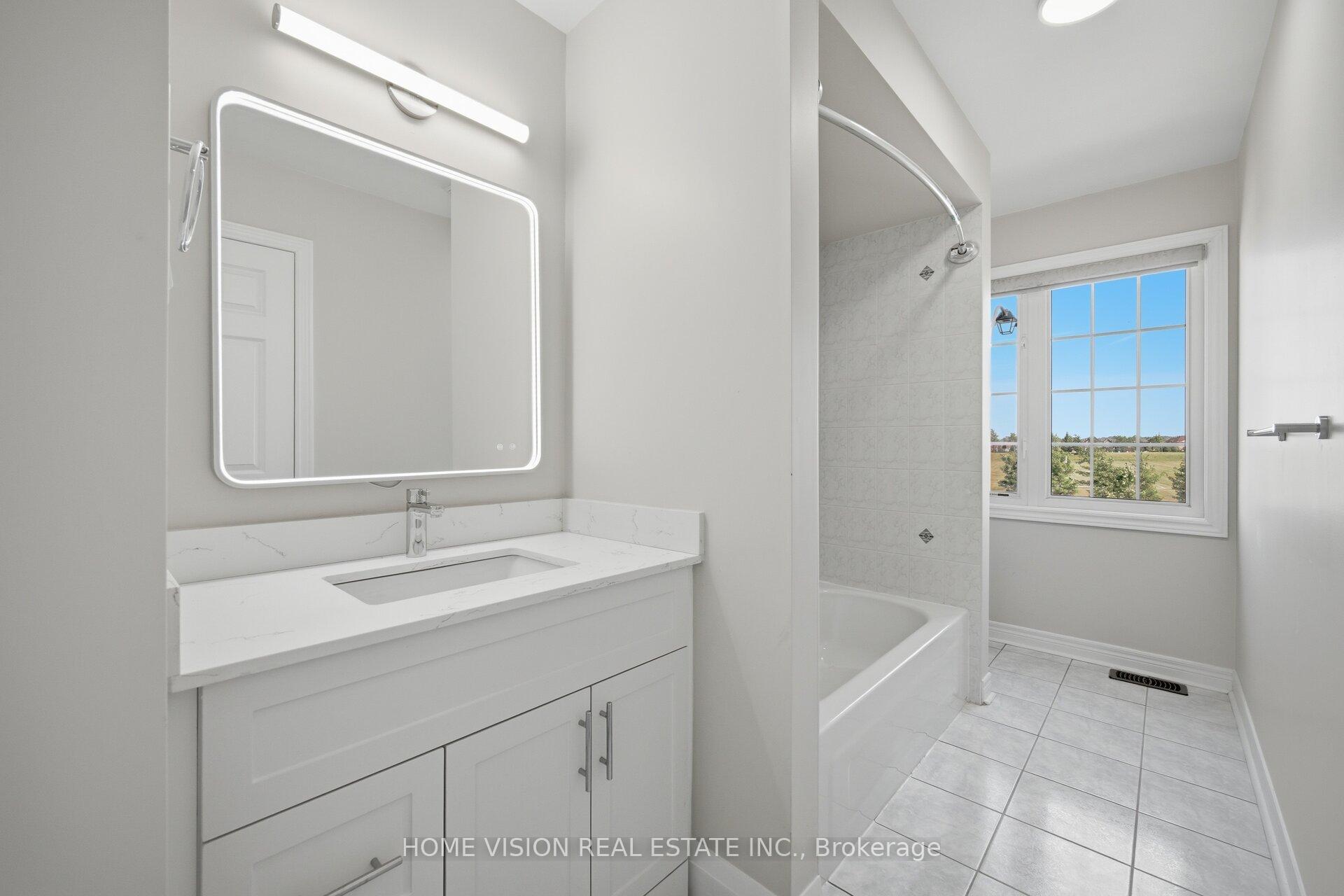 Photo 28 of 392 Father Tobin Road, Brampton, Sandringham-Wellington — HOMEH