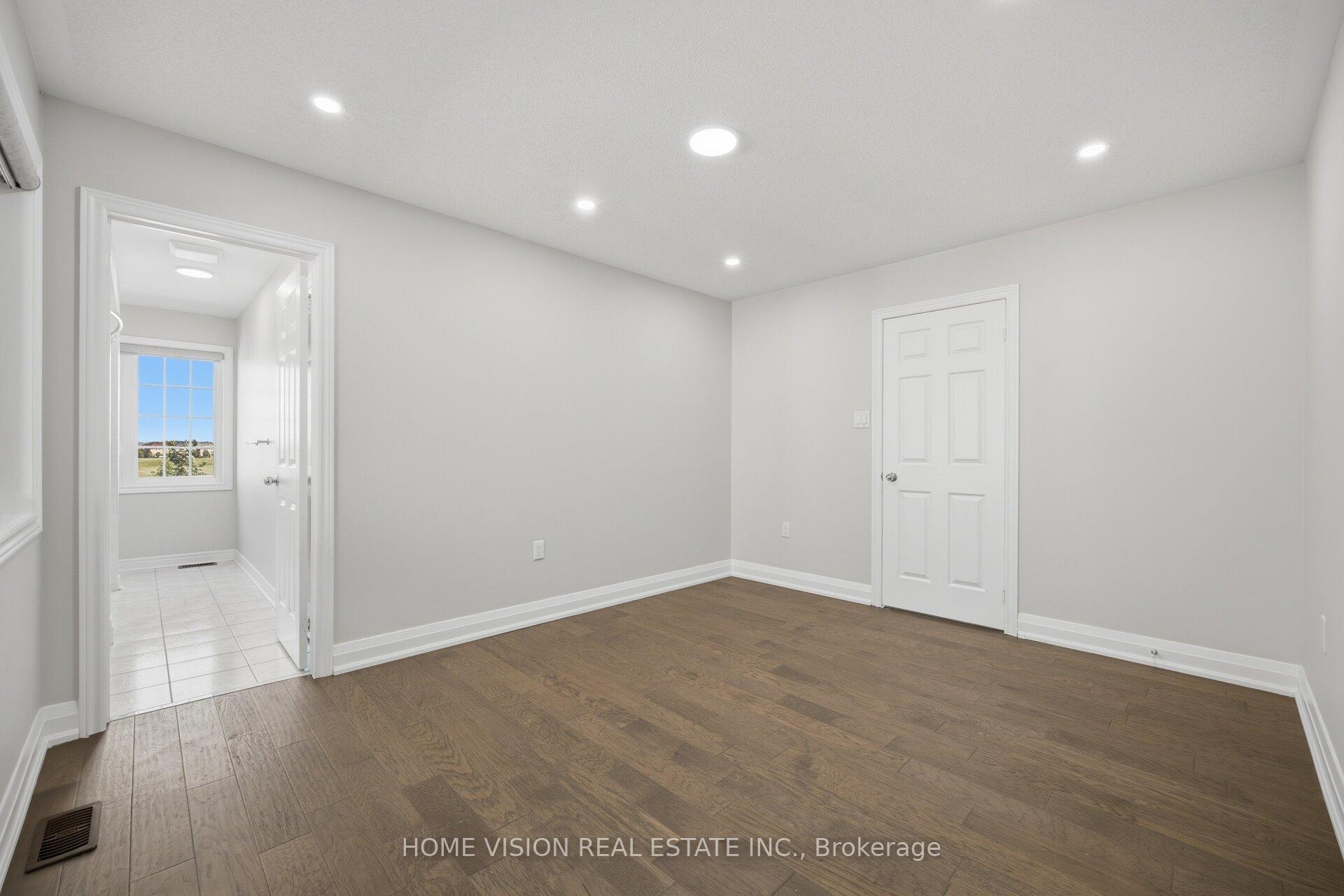 Photo 29 of 392 Father Tobin Road, Brampton, Sandringham-Wellington — HOMEH